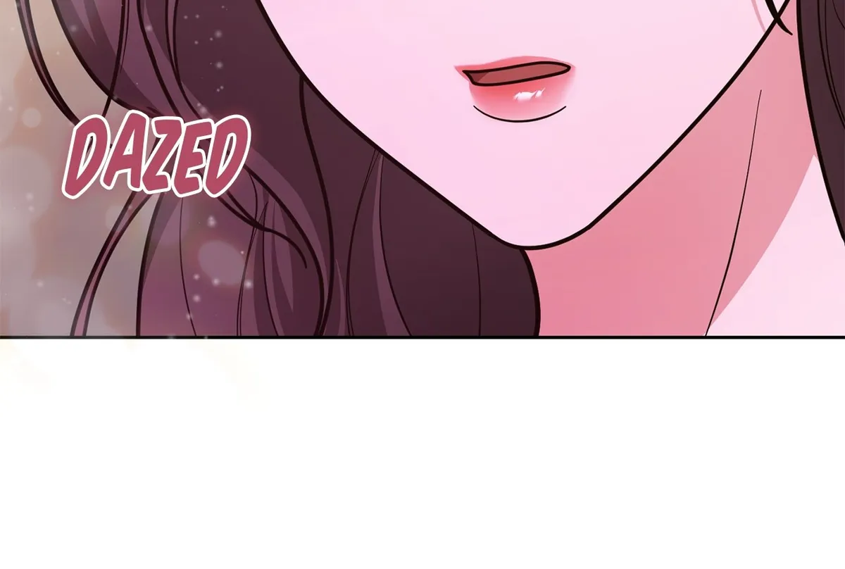 Lustfully Chapter 36 Online - página 44