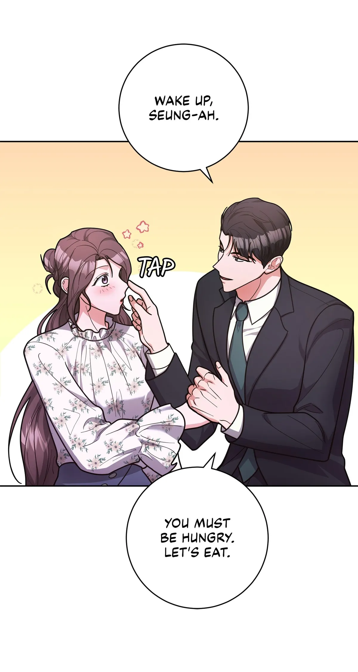 Lustfully Chapter 36 Online - página 45