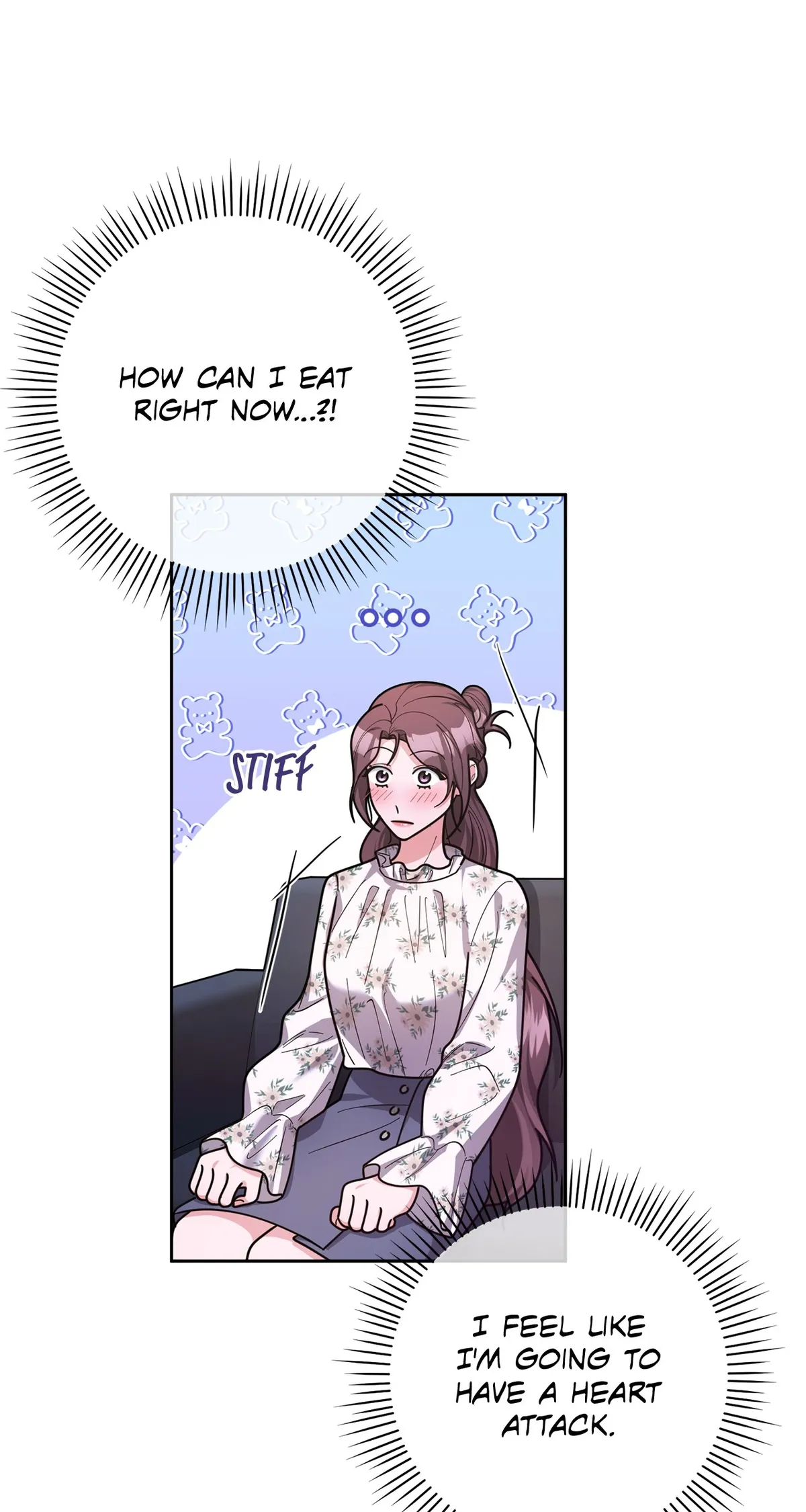 Lustfully Chapter 36 Online - página 46