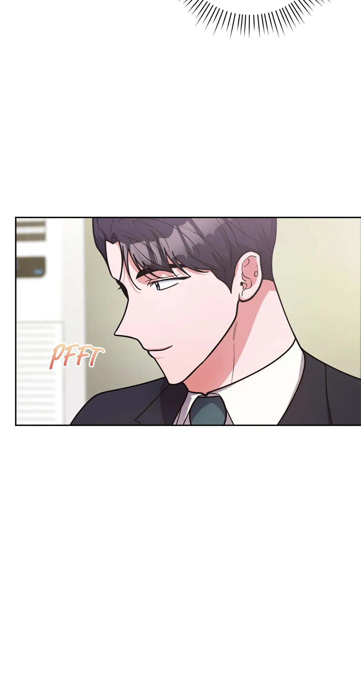 Lustfully Chapter 36 Online - página 47