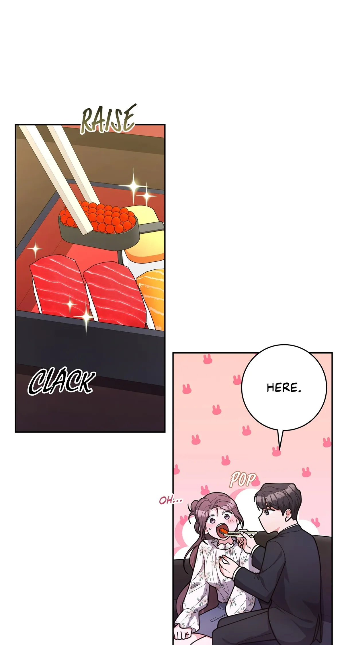 Lustfully Chapter 36 Online - página 48
