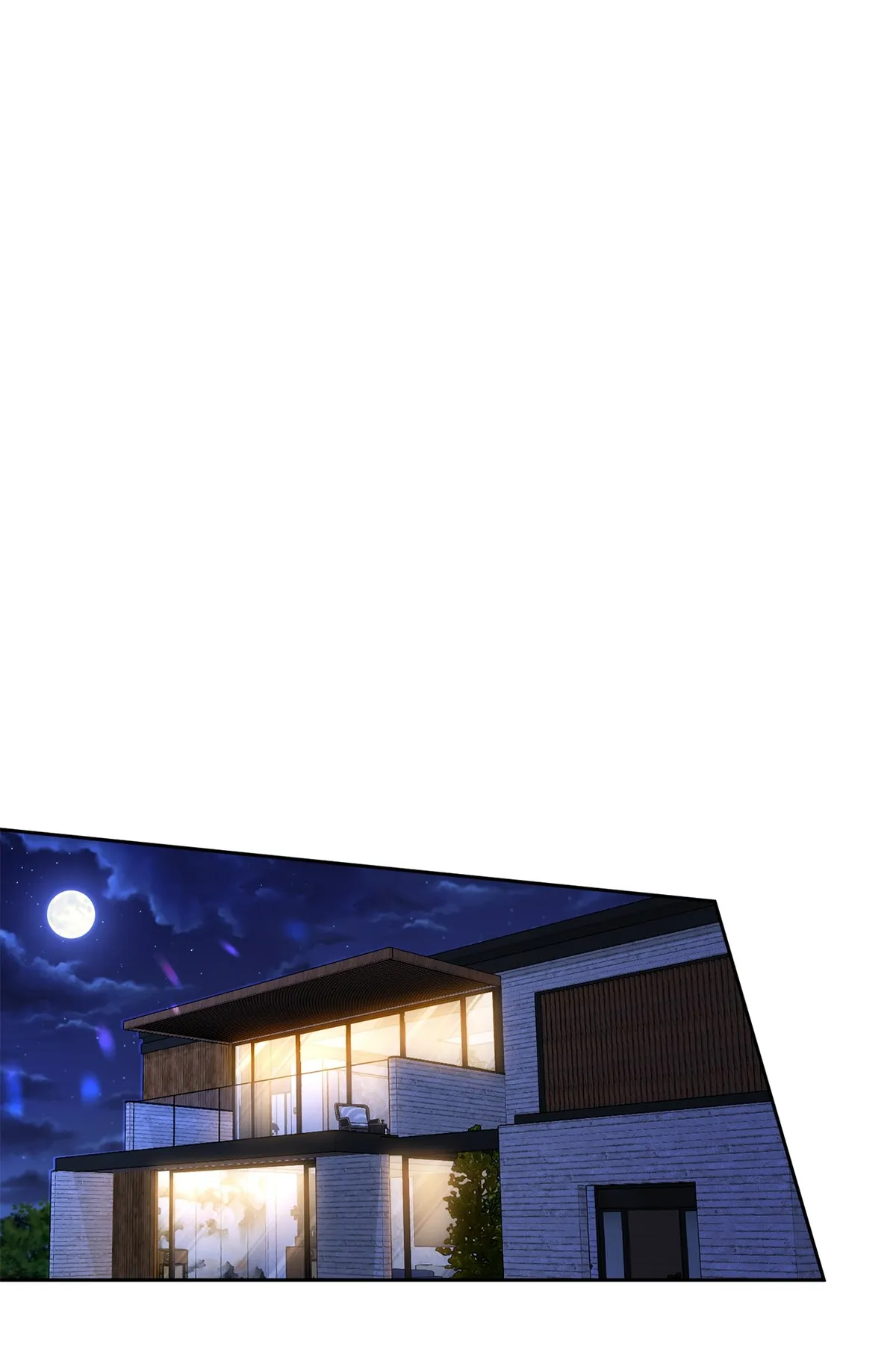 Lustfully Chapter 36 Online - página 51