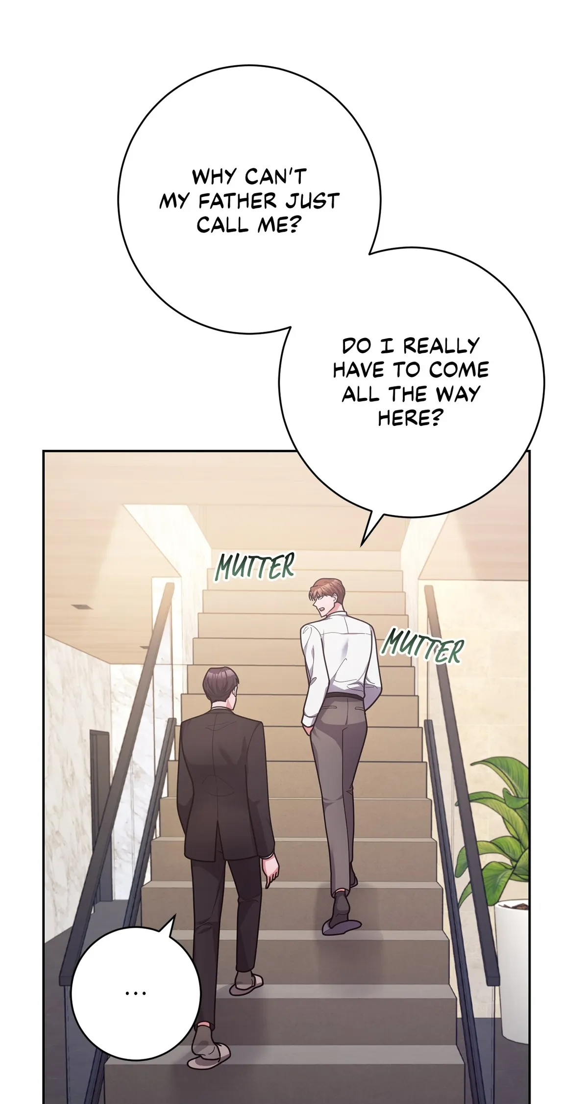 Lustfully Chapter 36 Online - página 52