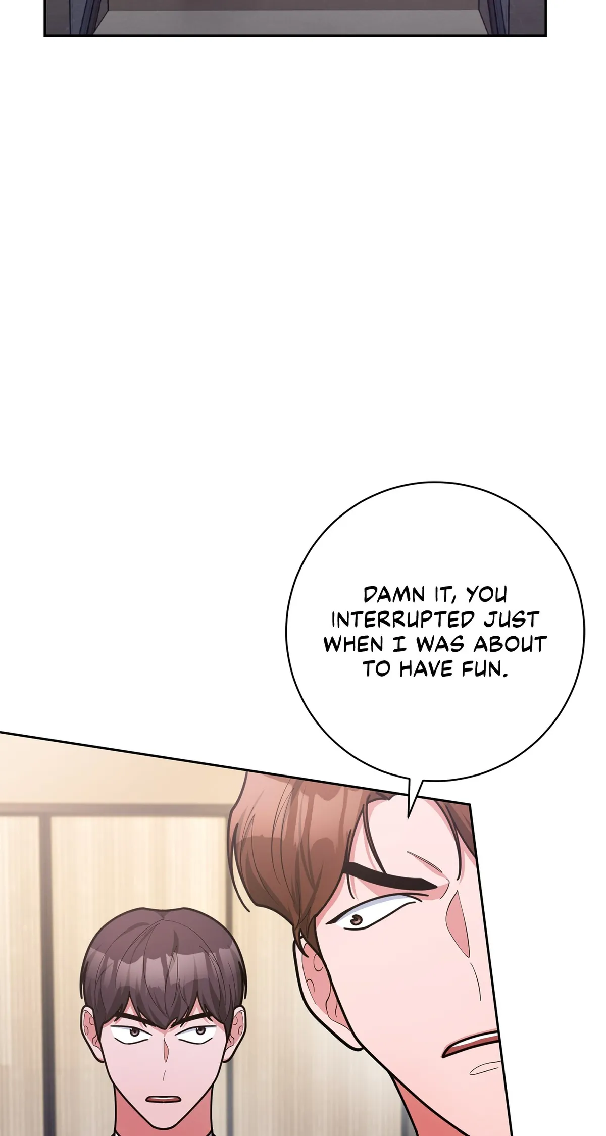 Lustfully Chapter 36 Online - página 53