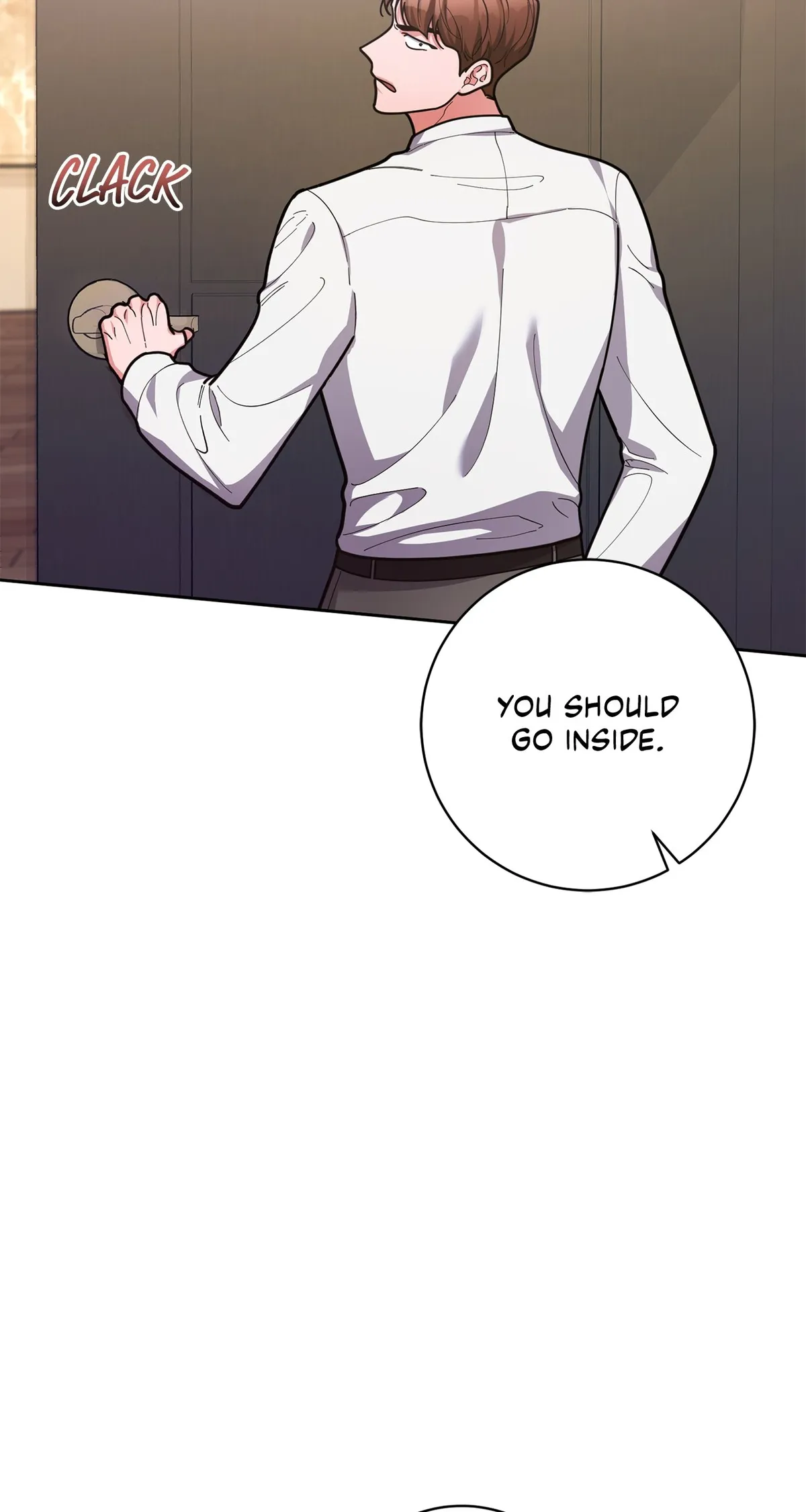 Lustfully Chapter 36 Online - página 55