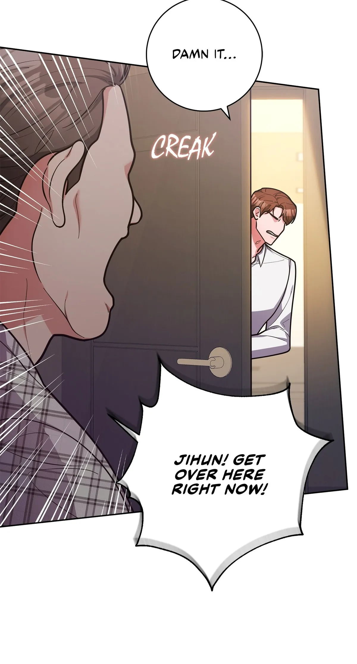 Lustfully Chapter 36 Online - página 56