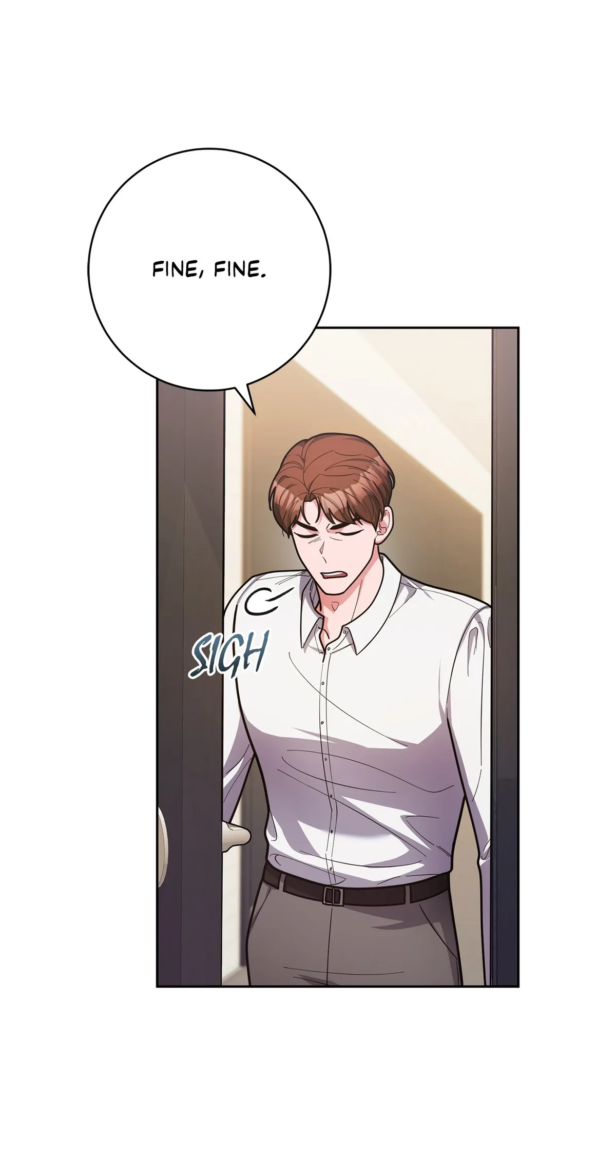 Lustfully Chapter 36 Online - página 57