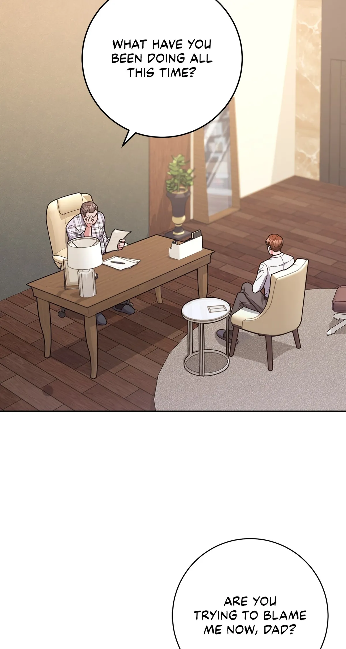 Lustfully Chapter 36 Online - página 59