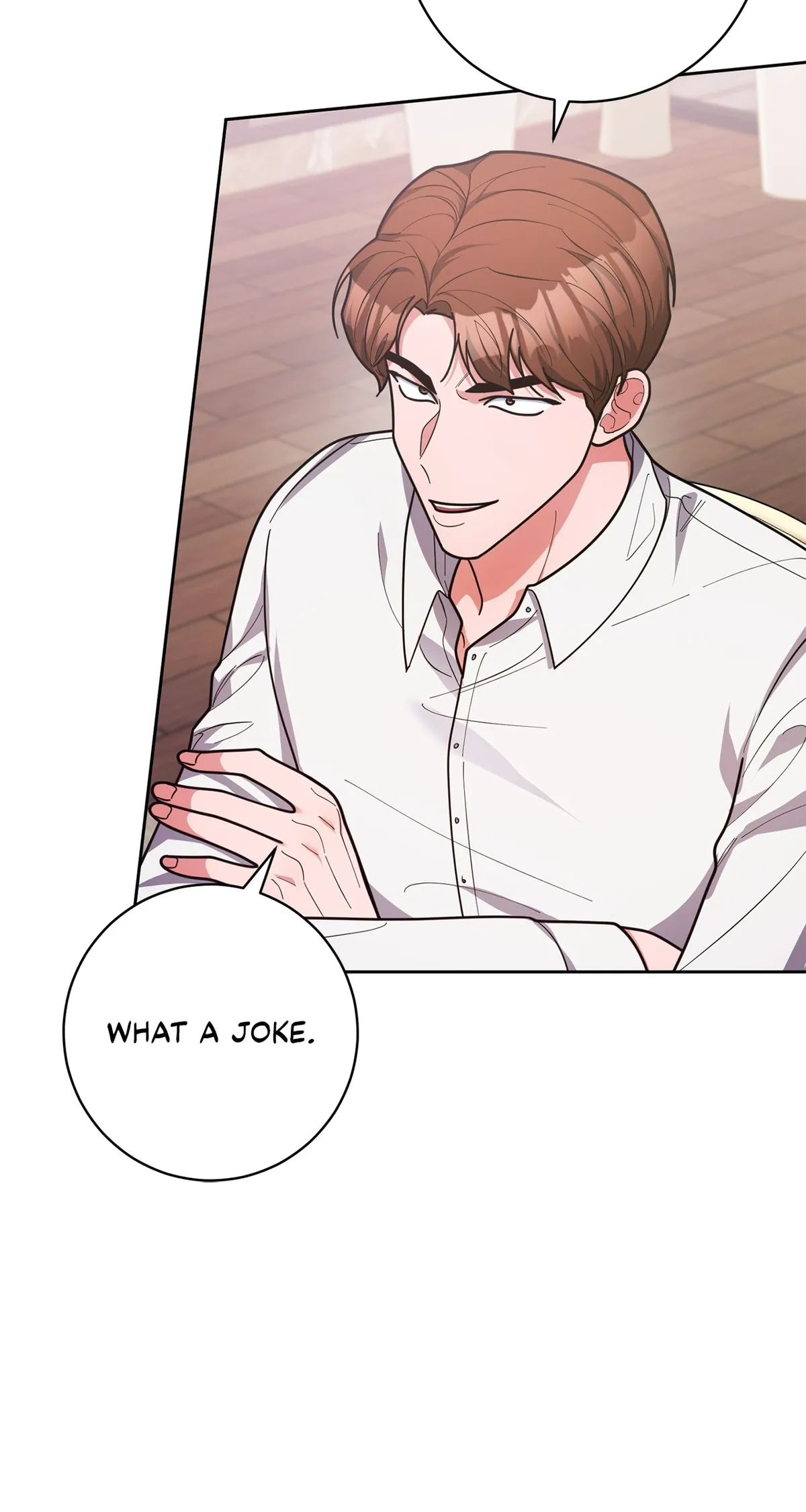 Lustfully Chapter 36 Online - página 60