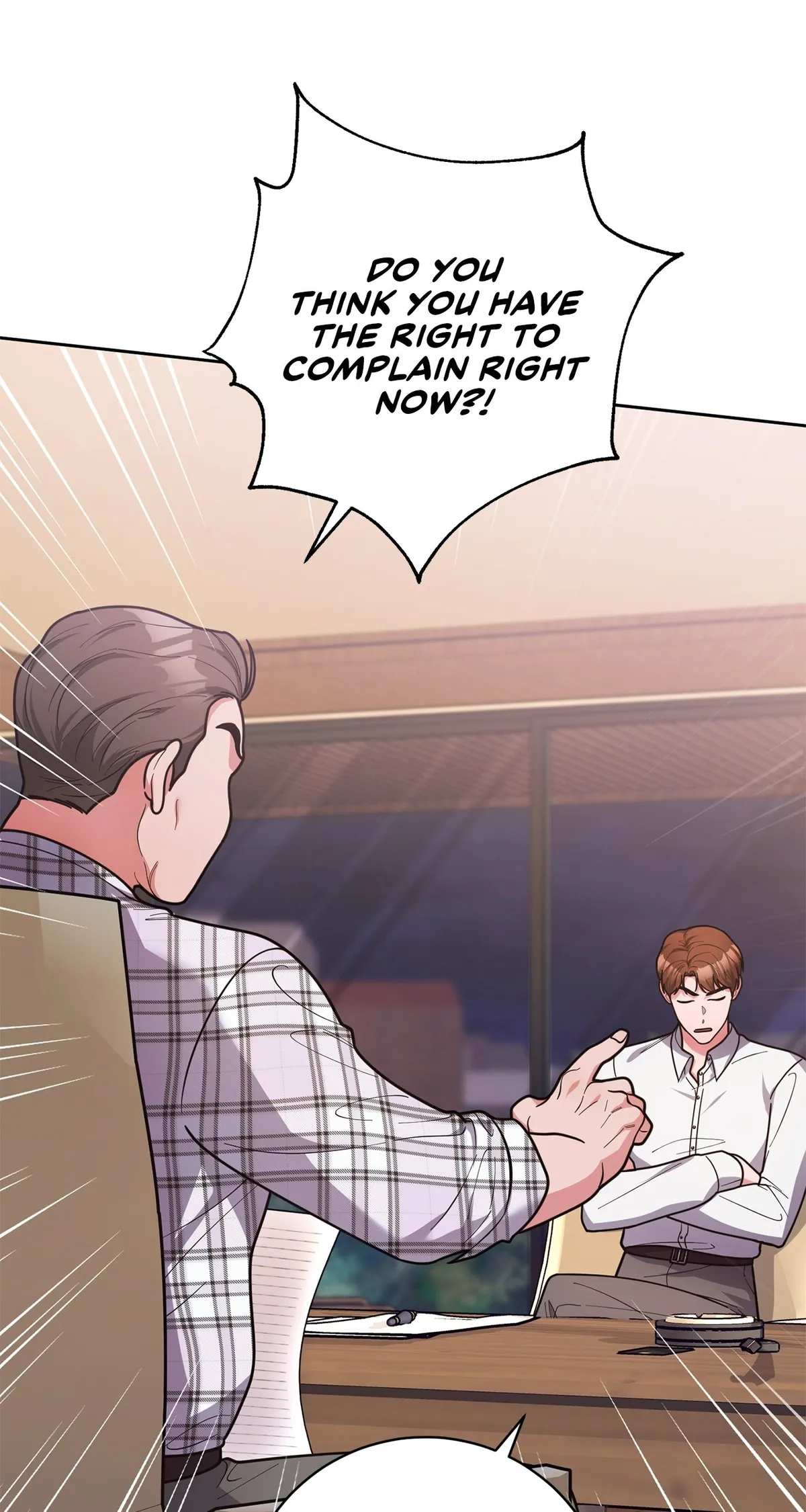 Lustfully Chapter 36 Online - página 61
