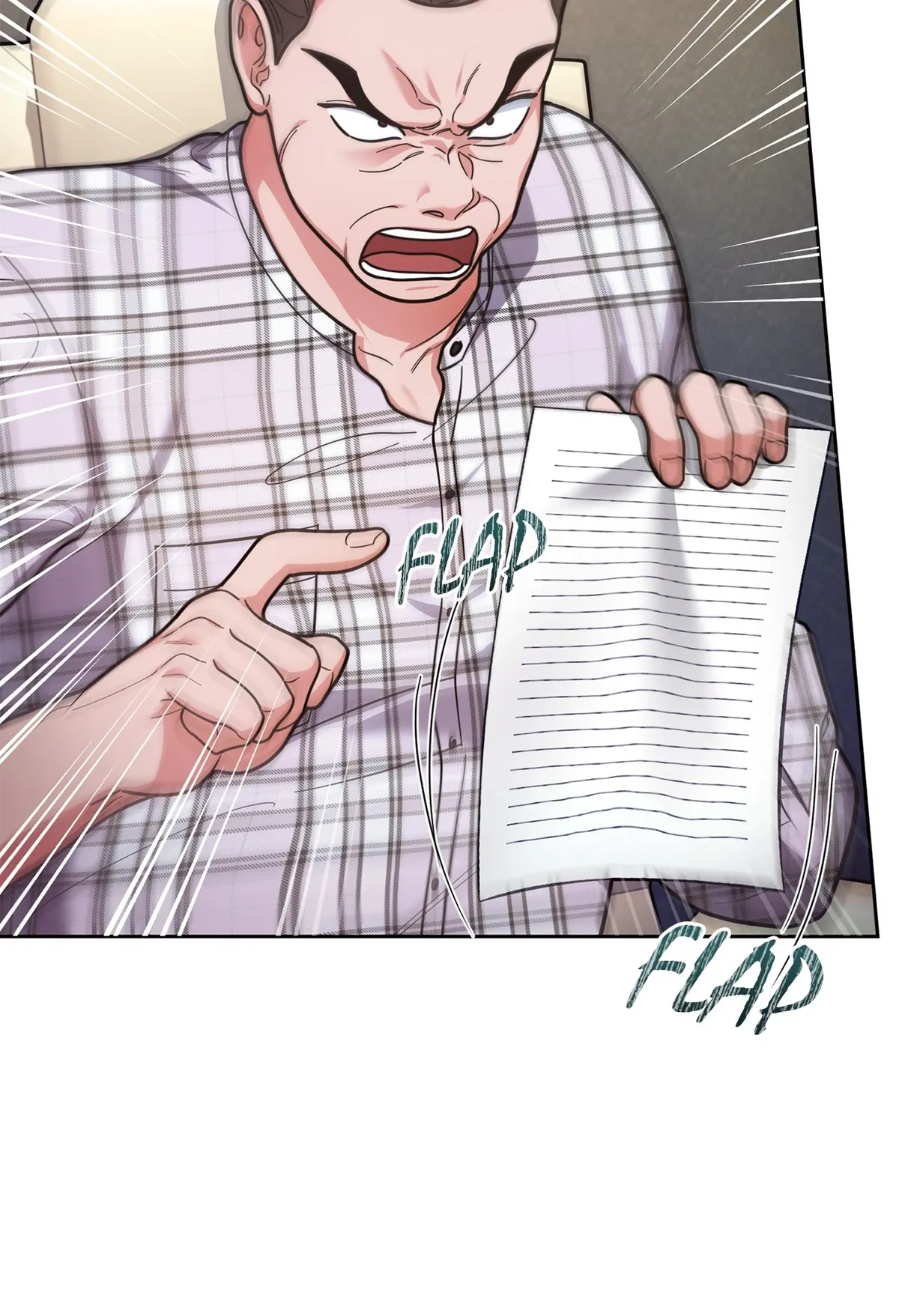 Lustfully Chapter 36 Online - página 63