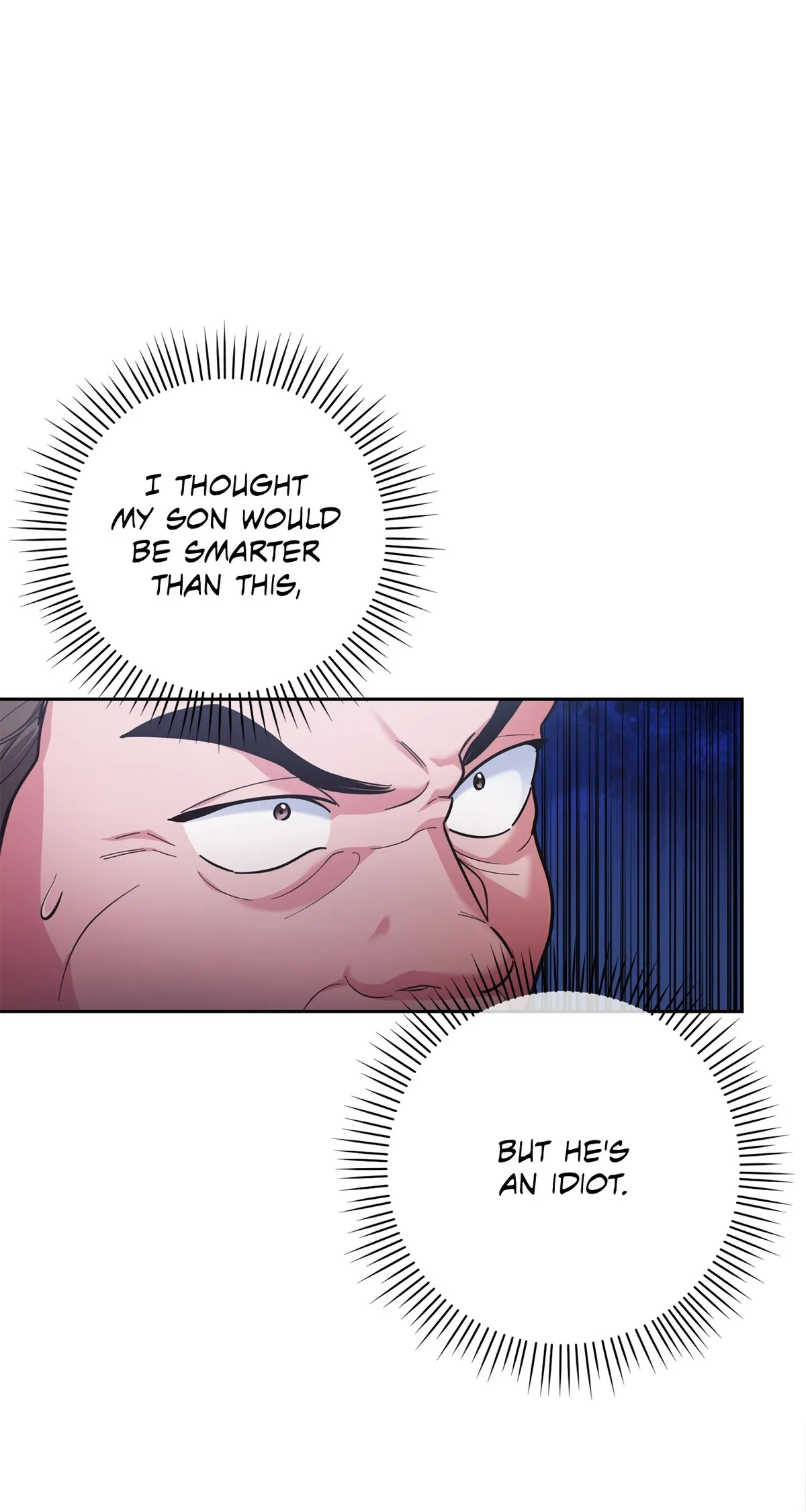 Lustfully Chapter 36 Online - página 65