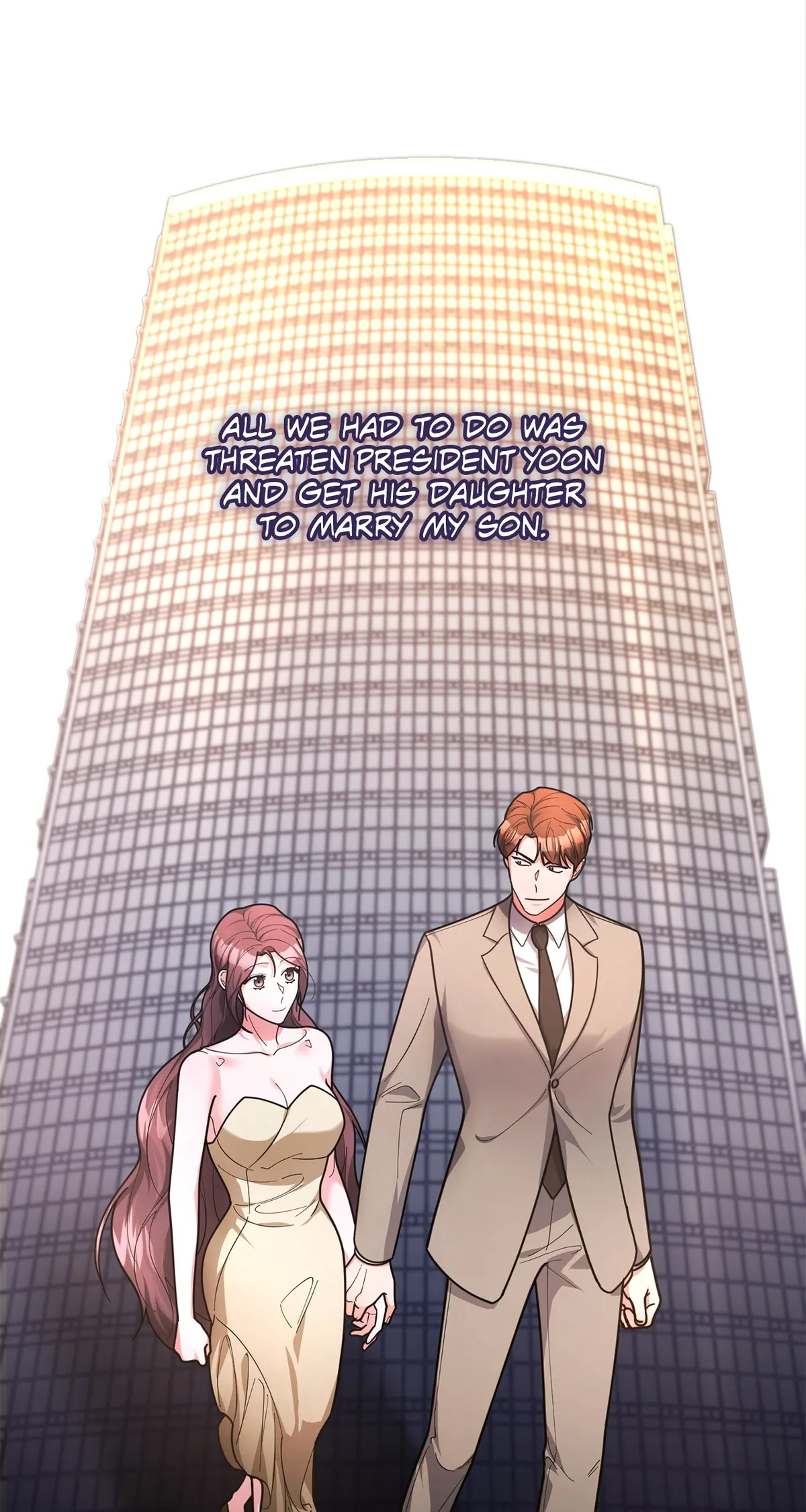 Lustfully Chapter 36 Online - página 66