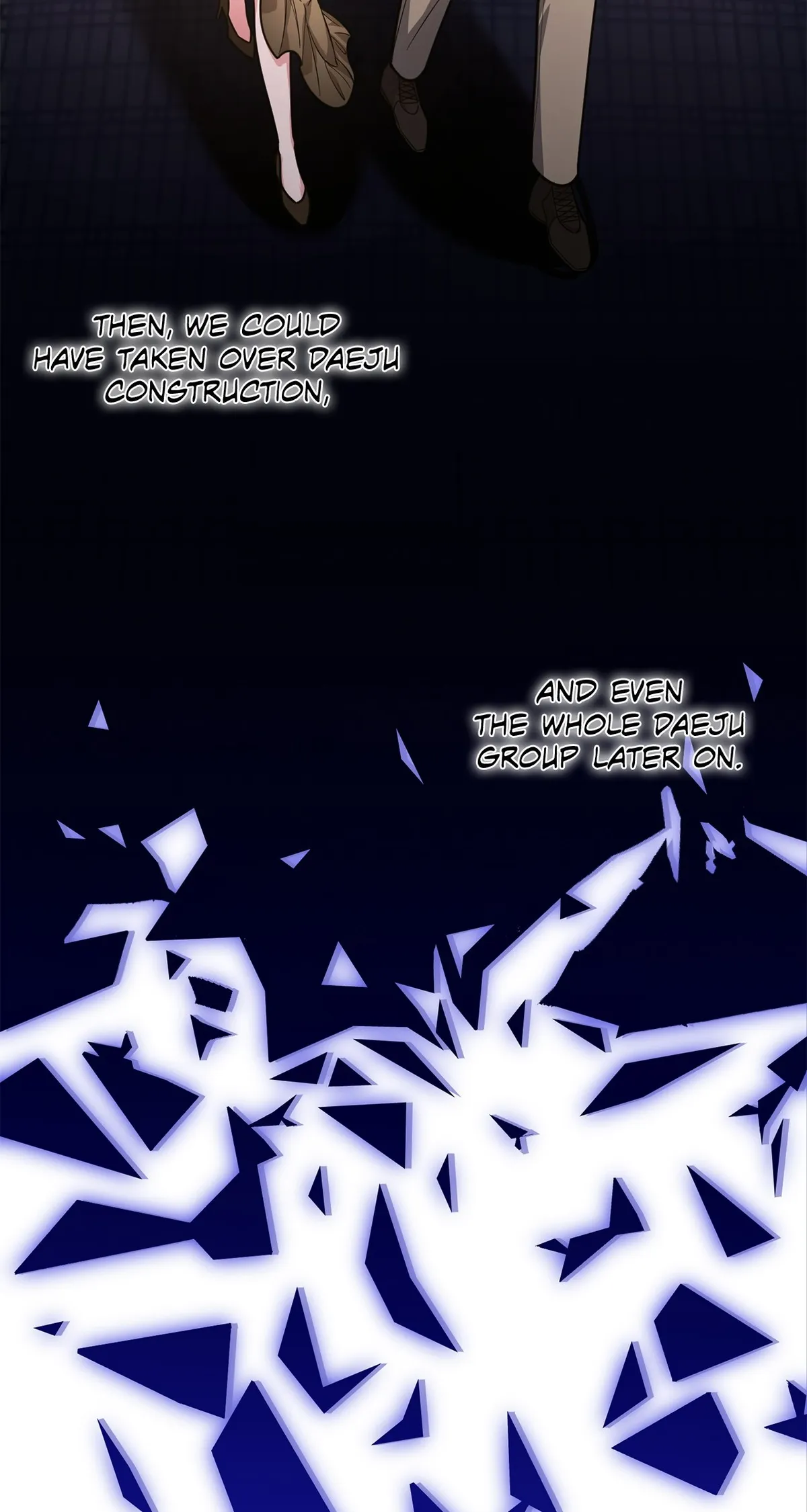 Lustfully Chapter 36 Online - página 67