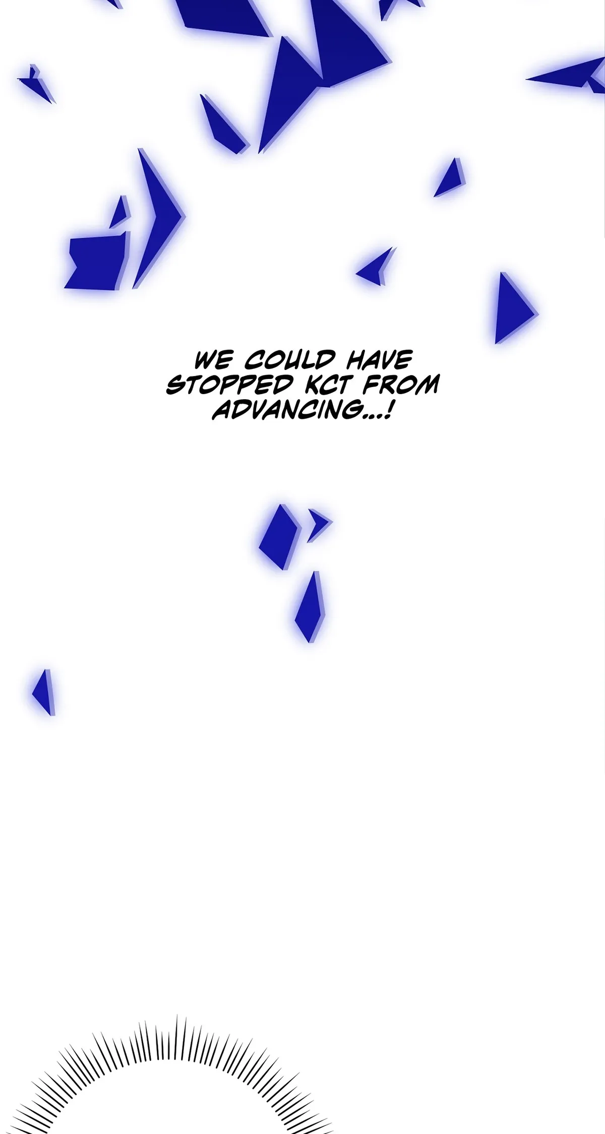 Lustfully Chapter 36 Online - página 68