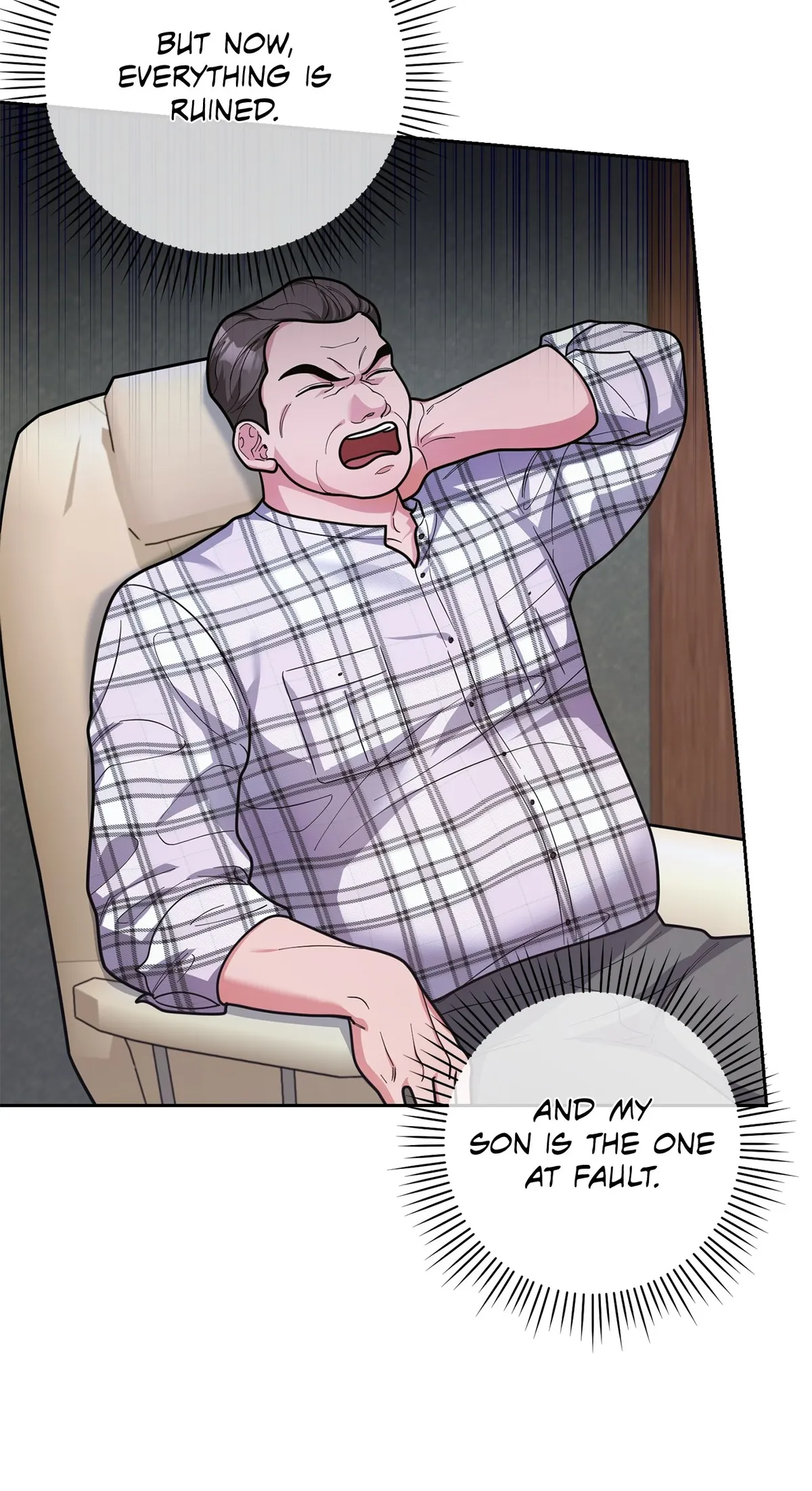 Lustfully Chapter 36 Online - página 69