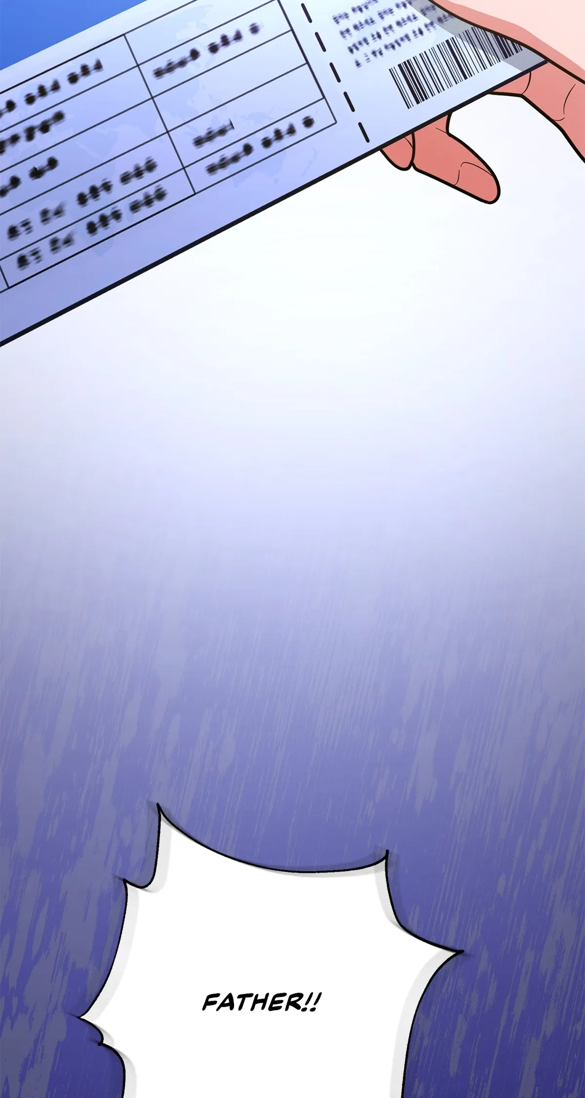 Lustfully Chapter 36 Online - página 73