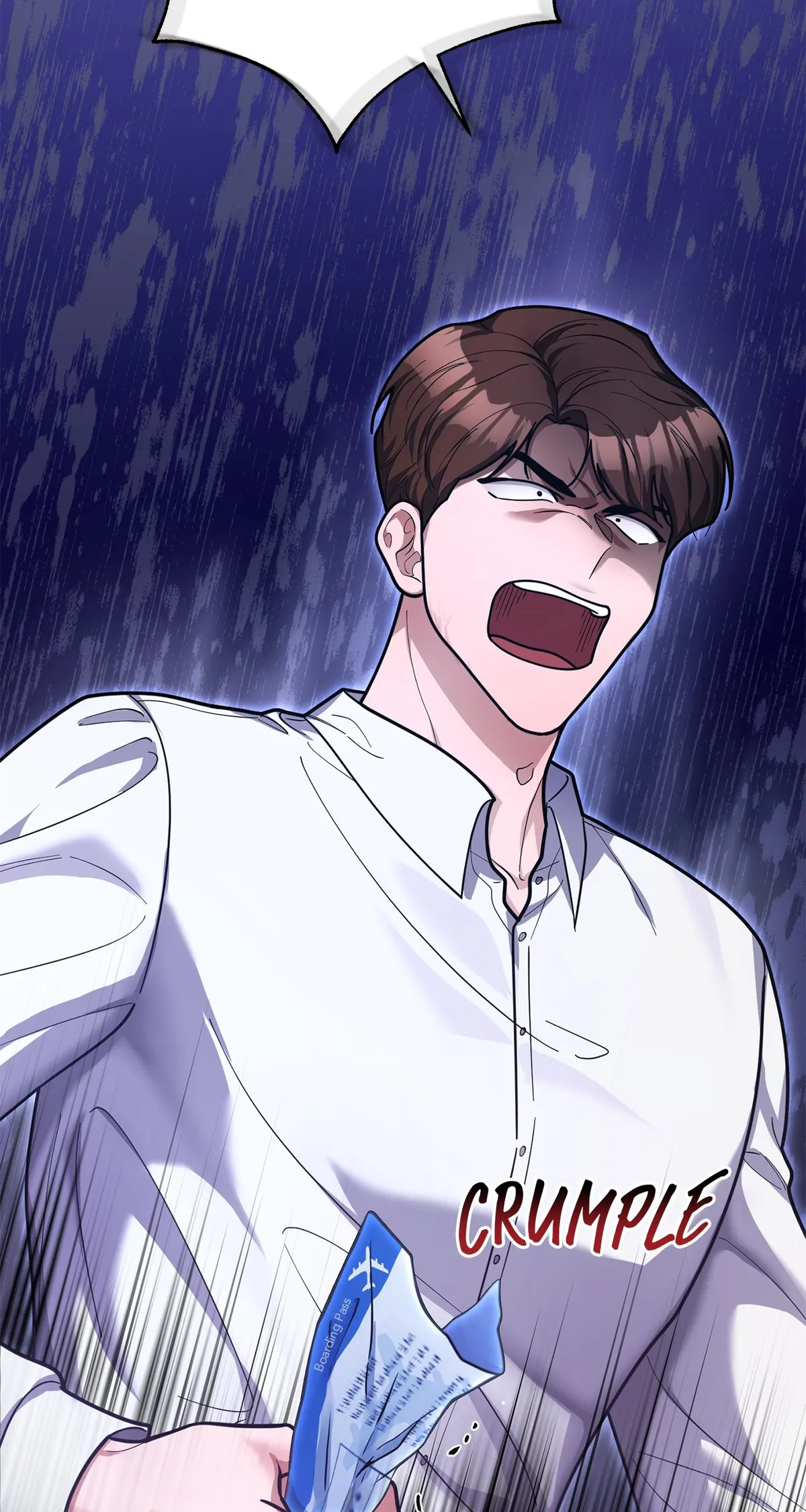 Lustfully Chapter 36 Online - página 74