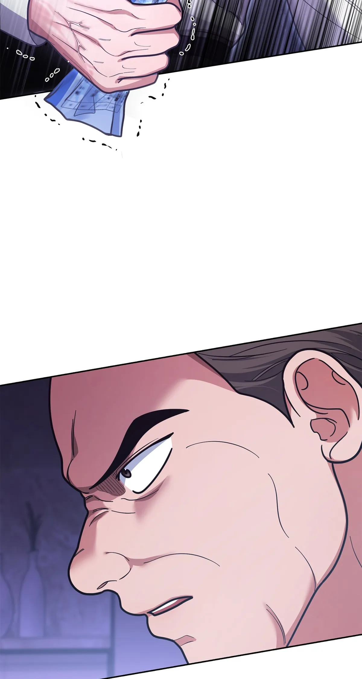 Lustfully Chapter 36 Online - página 75