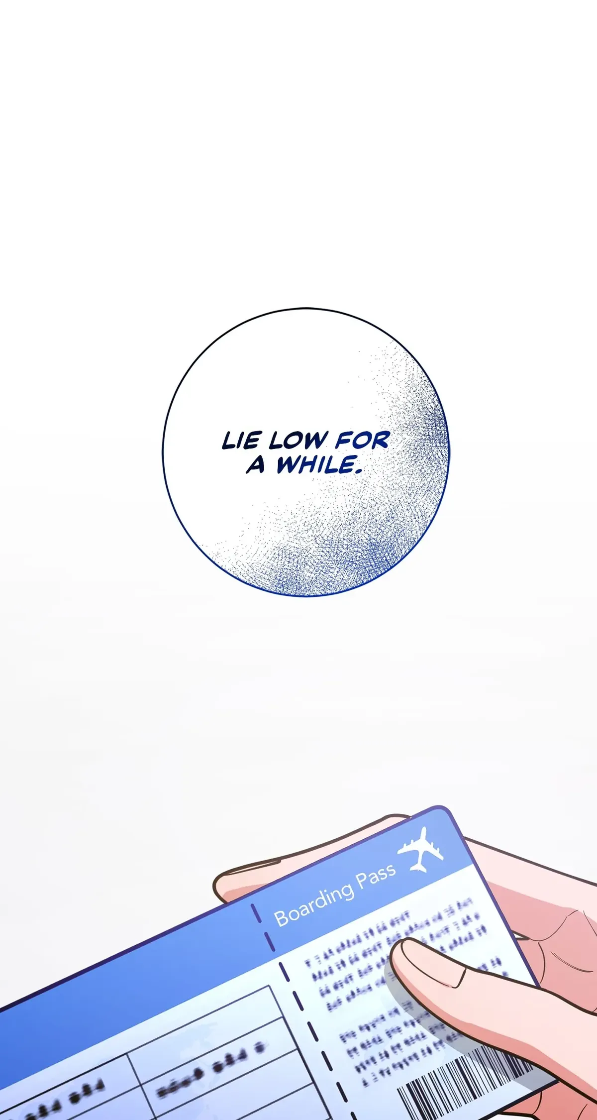 Lustfully Chapter 37 Online - página 1