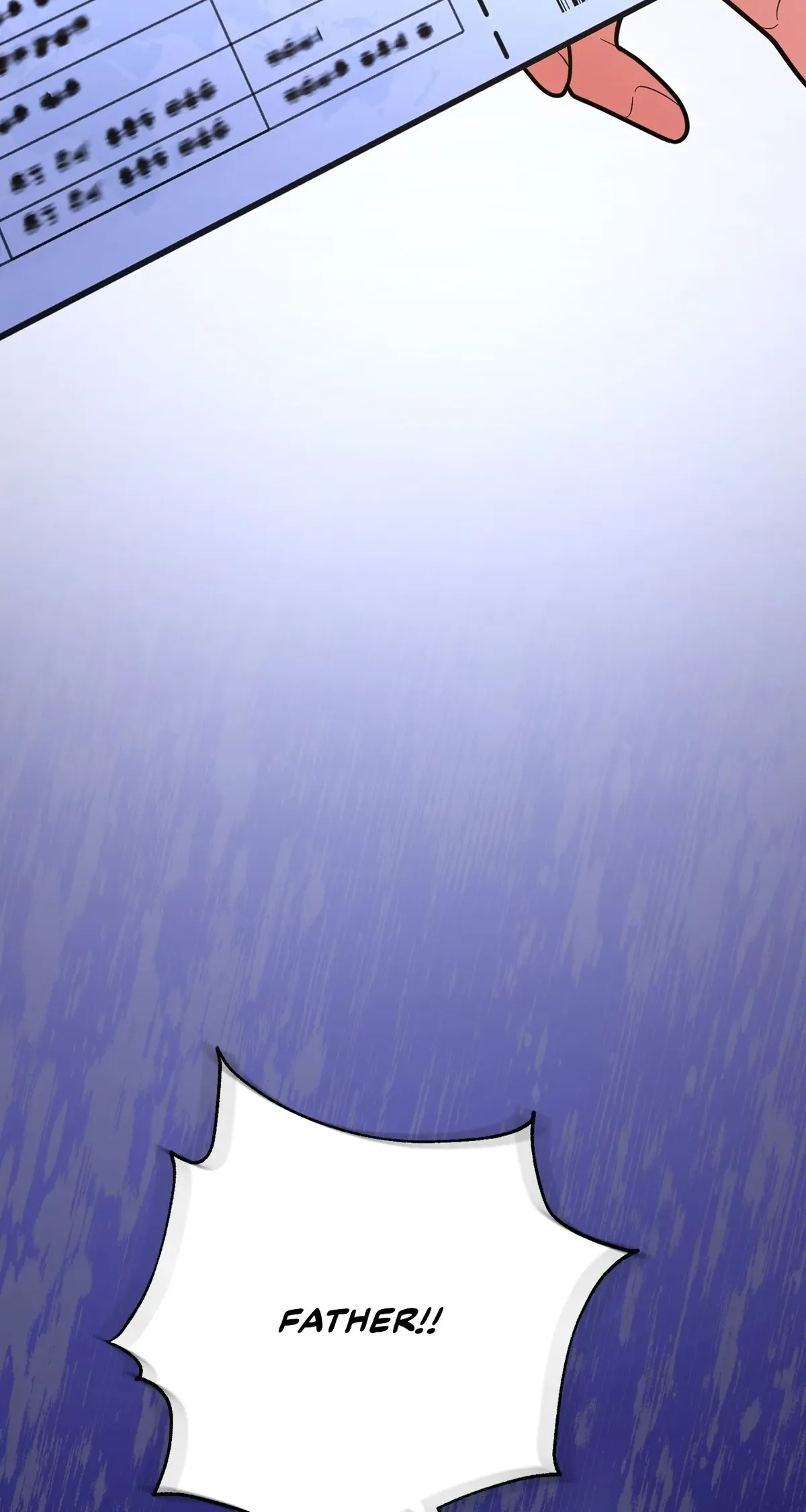 Lustfully Chapter 37 Online - página 2