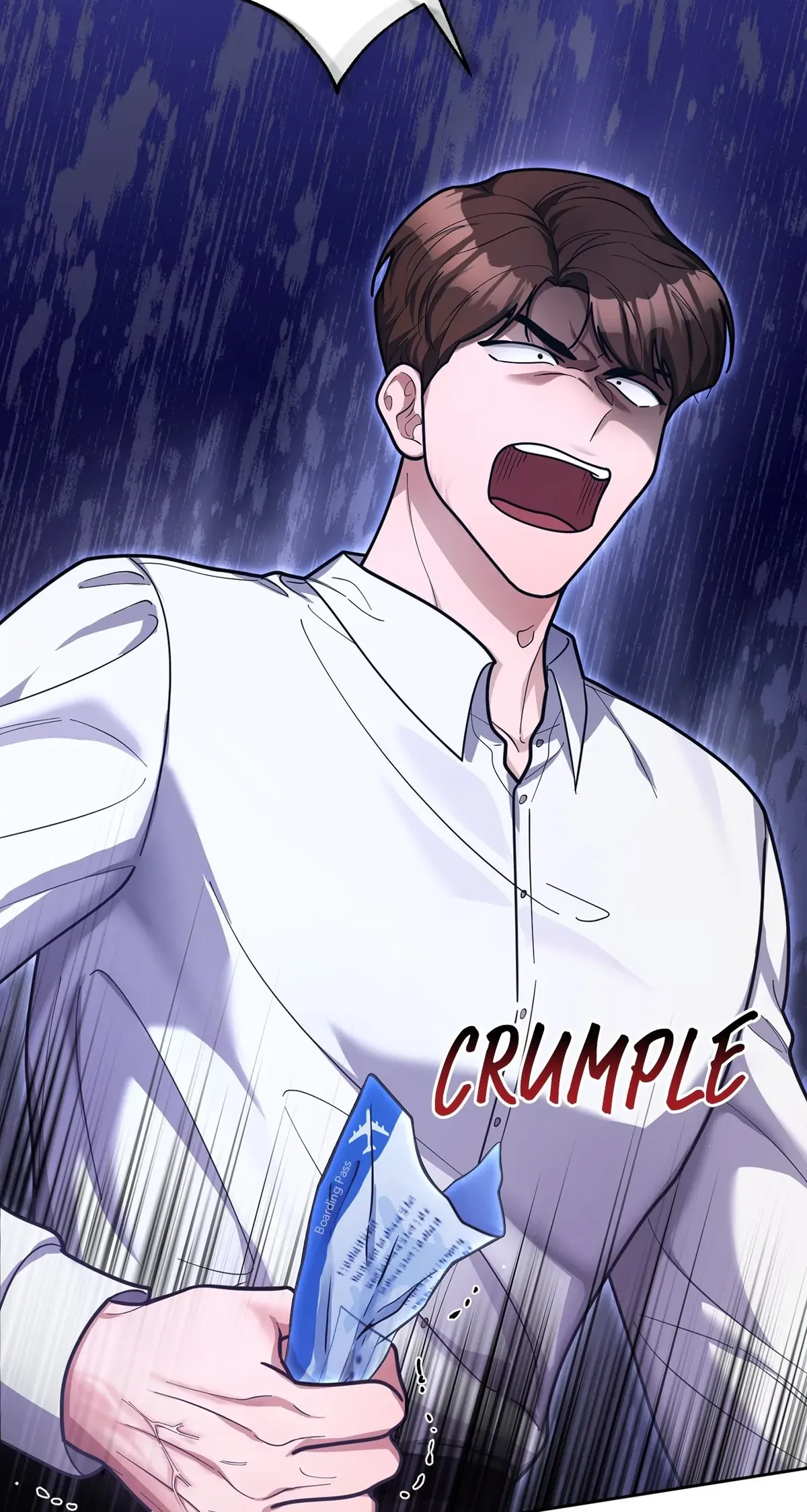 Lustfully Chapter 37 Online - página 3