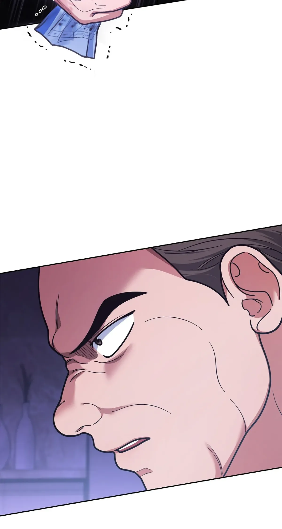 Lustfully Chapter 37 Online - página 4