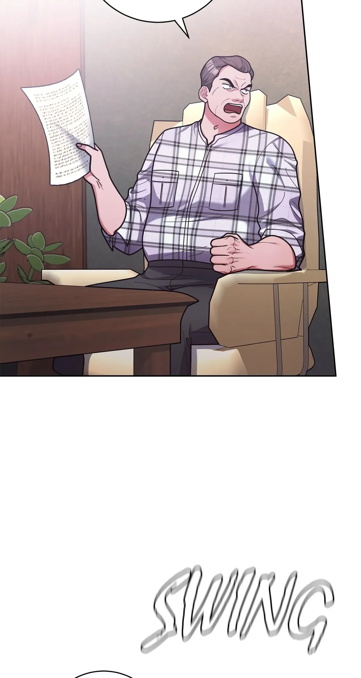 Lustfully Chapter 37 Online - página 6