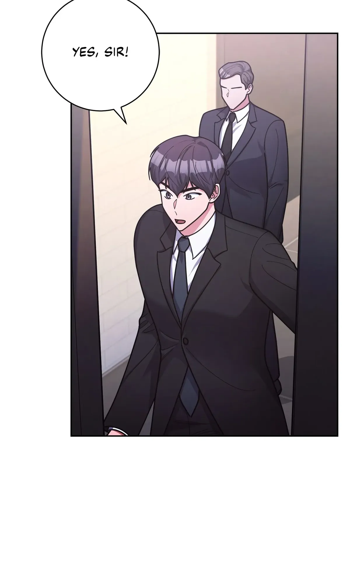 Lustfully Chapter 37 Online - página 7