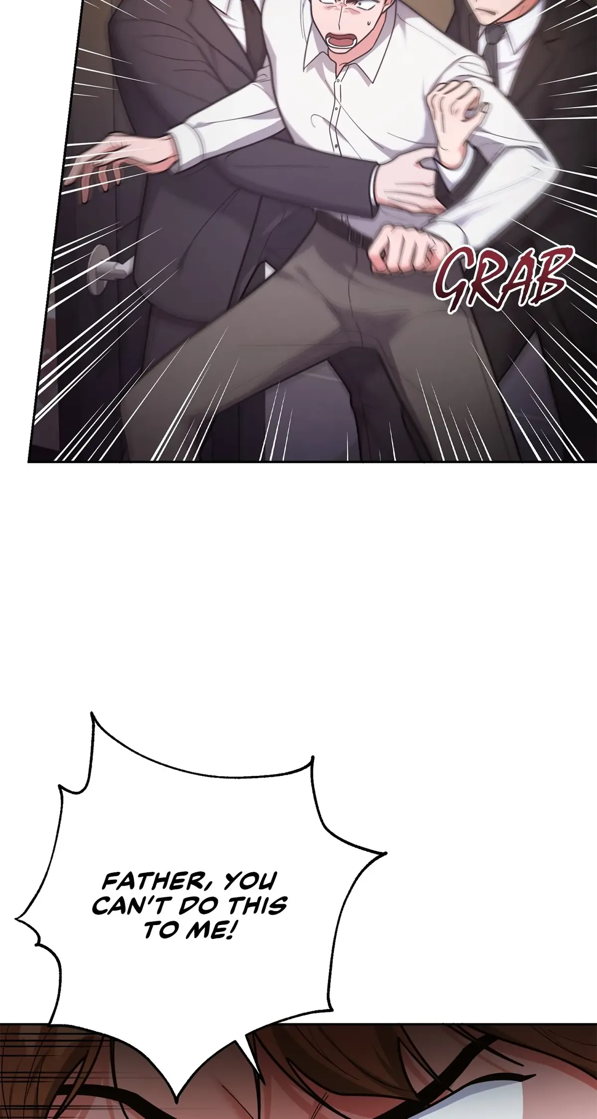 Lustfully Chapter 37 Online - página 10
