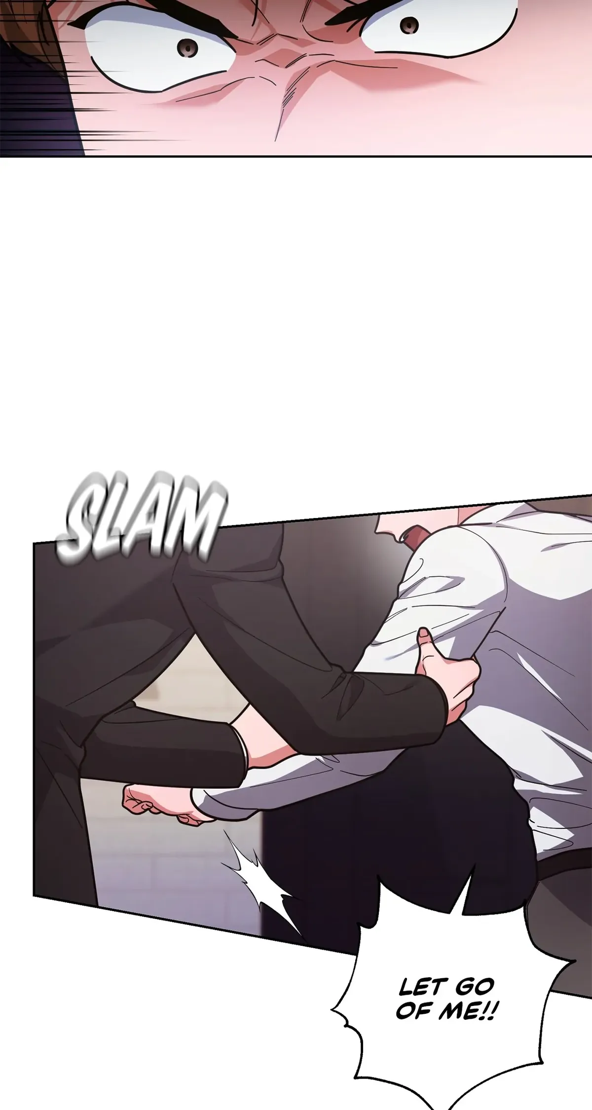 Lustfully Chapter 37 Online - página 11