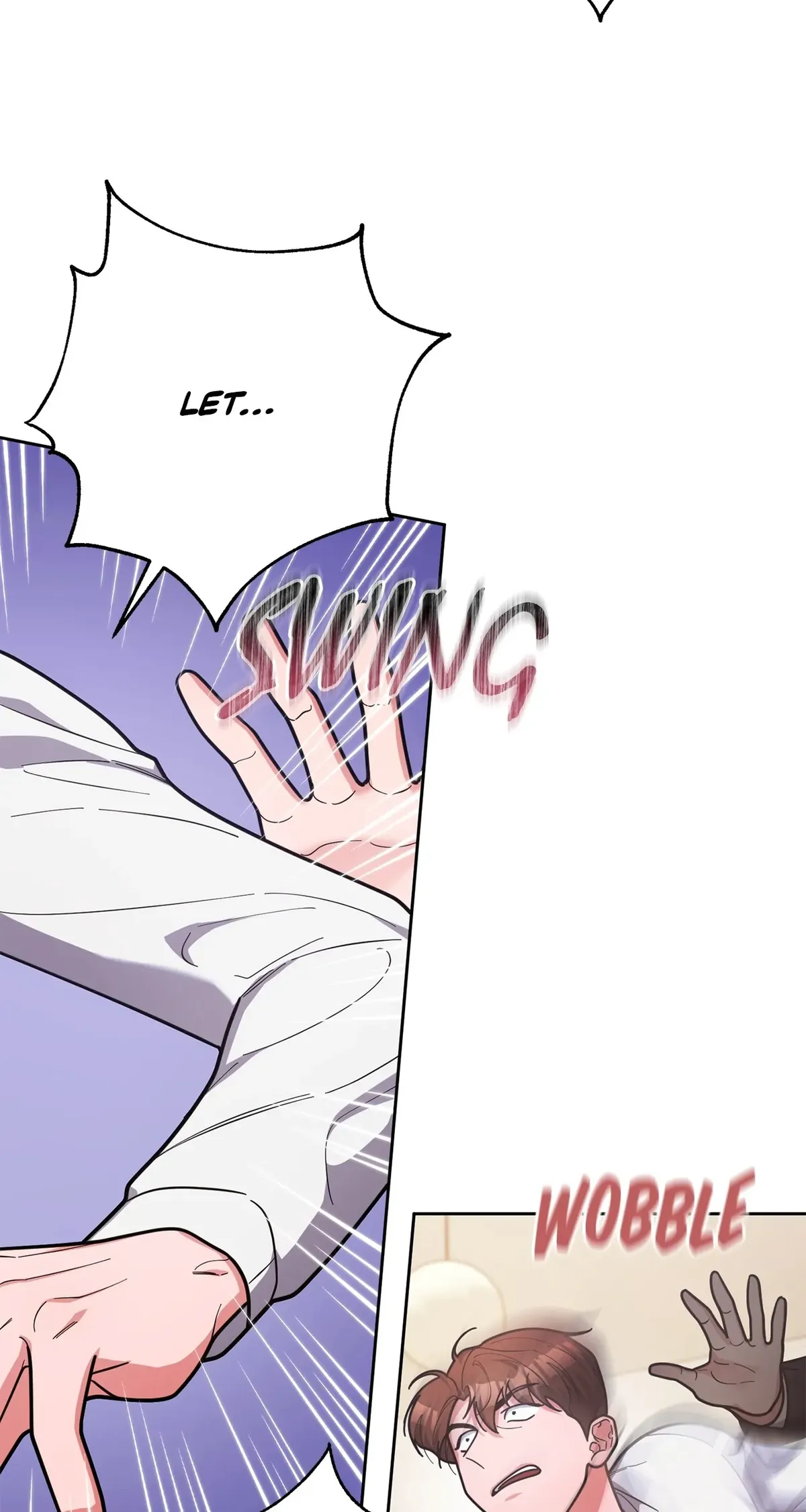 Lustfully Chapter 37 Online - página 12