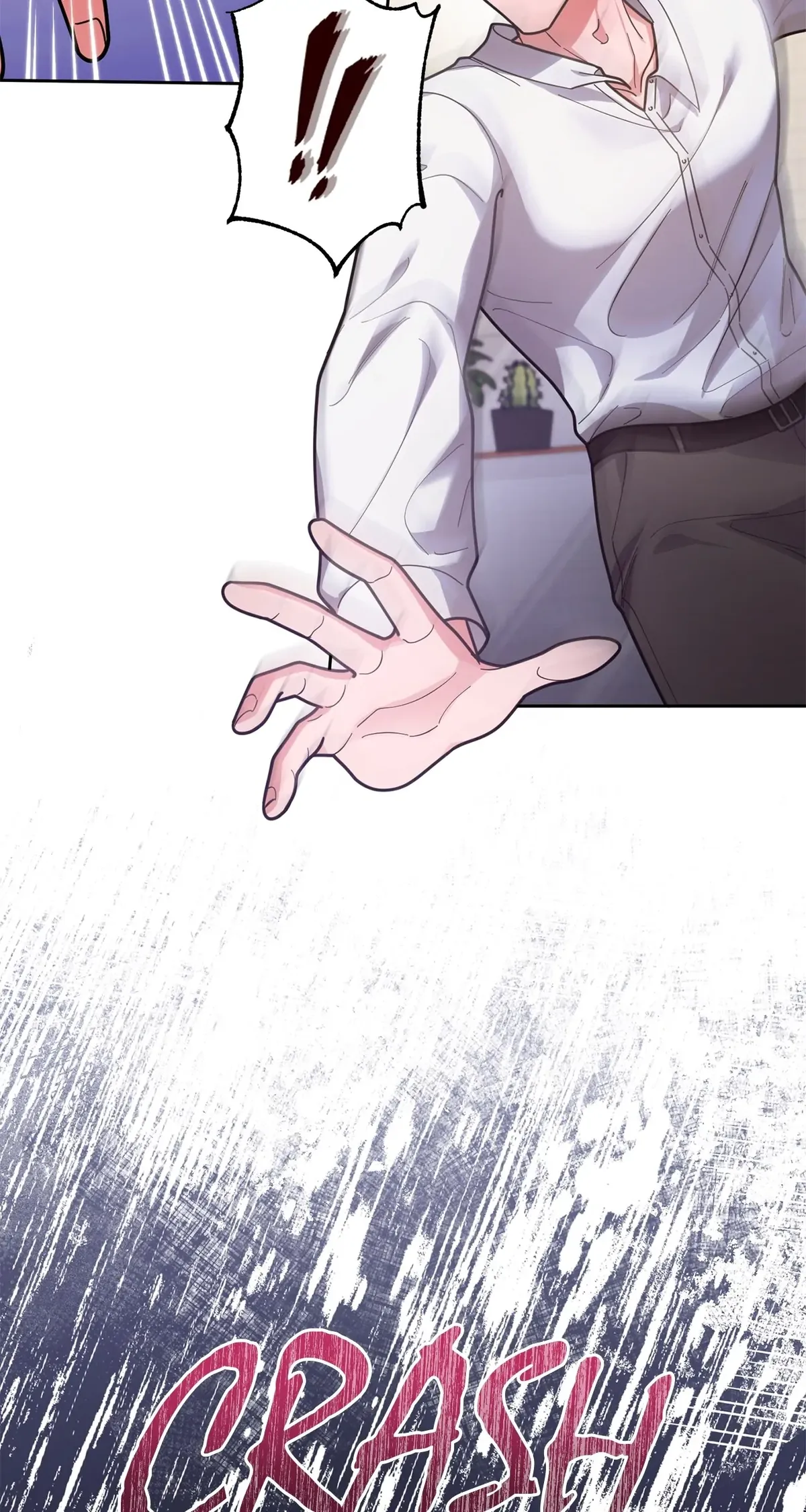 Lustfully Chapter 37 Online - página 13