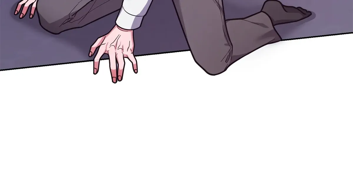 Lustfully Chapter 37 Online - página 15