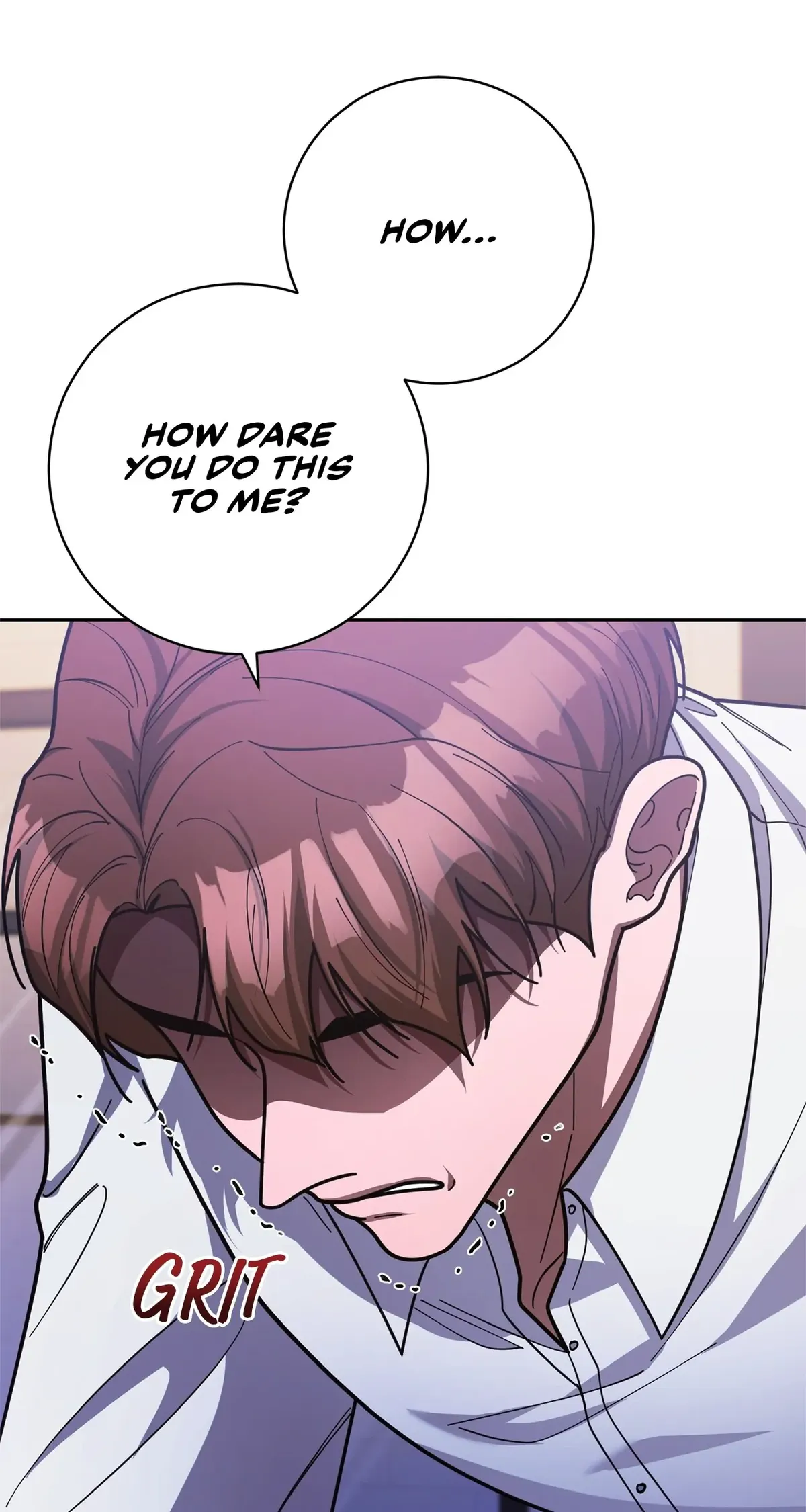 Lustfully Chapter 37 Online - página 16