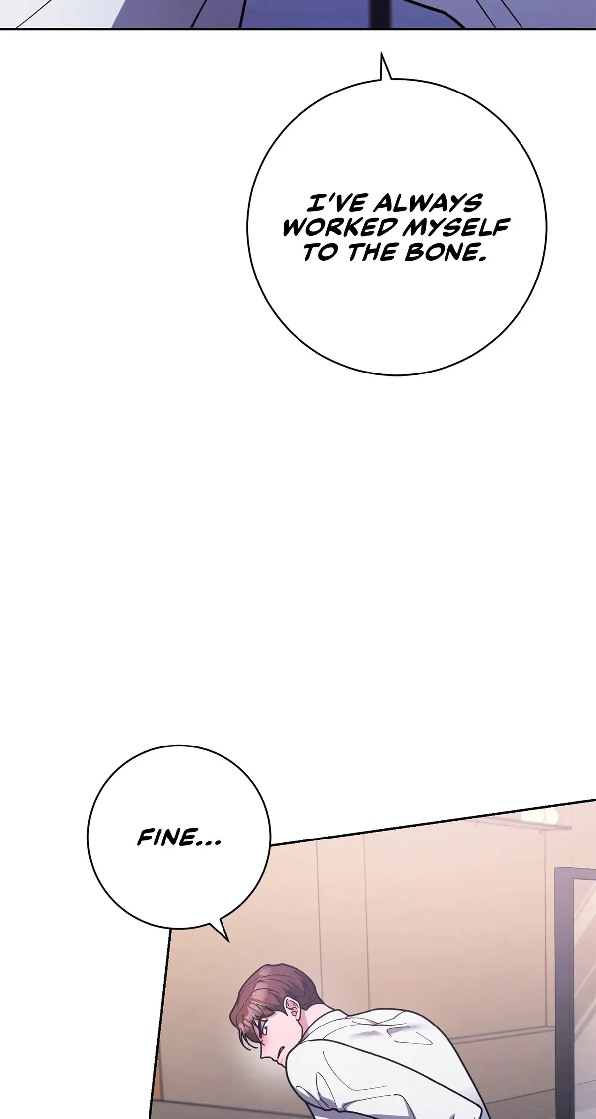 Lustfully Chapter 37 Online - página 17