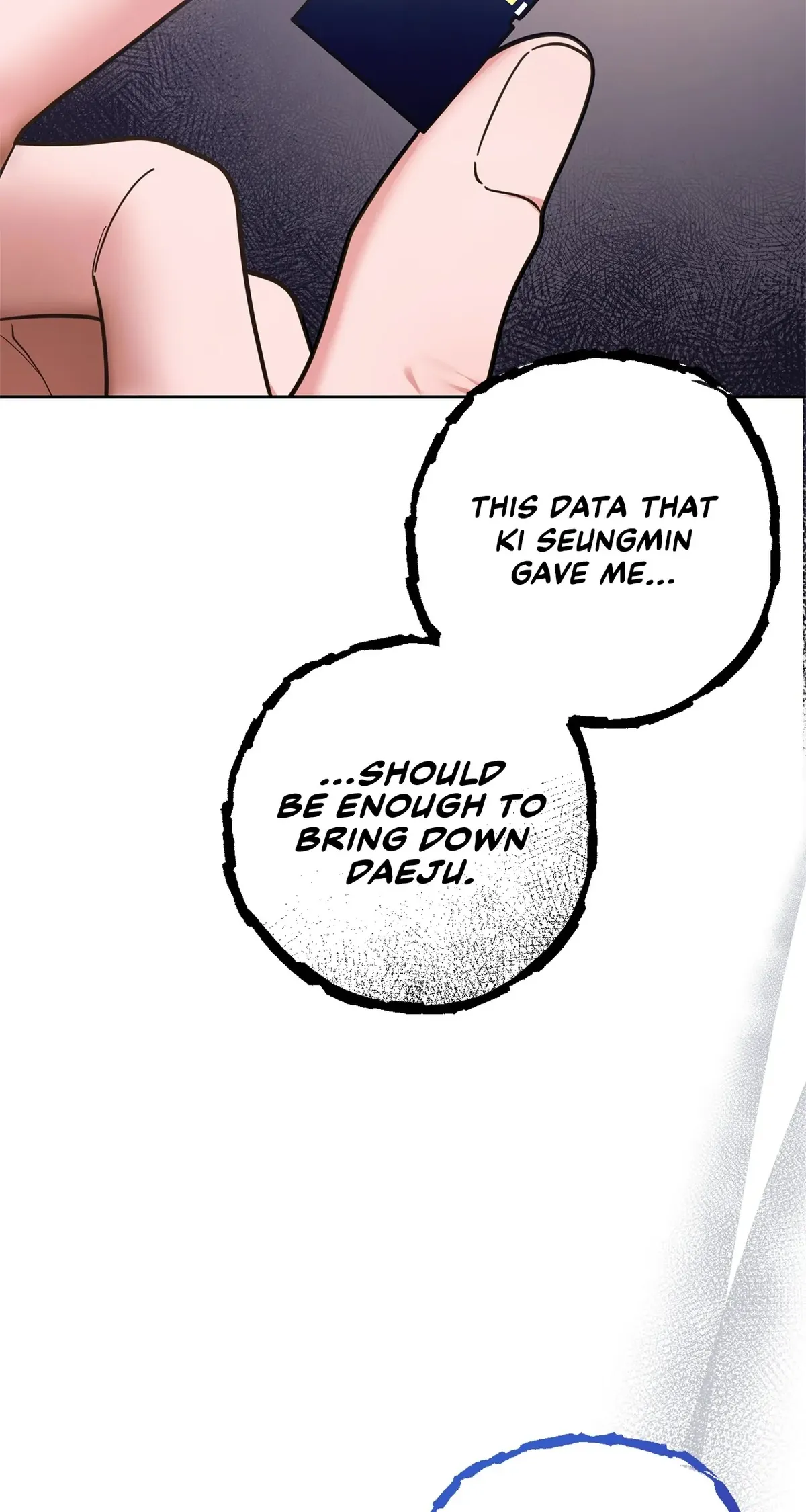 Lustfully Chapter 37 Online - página 19