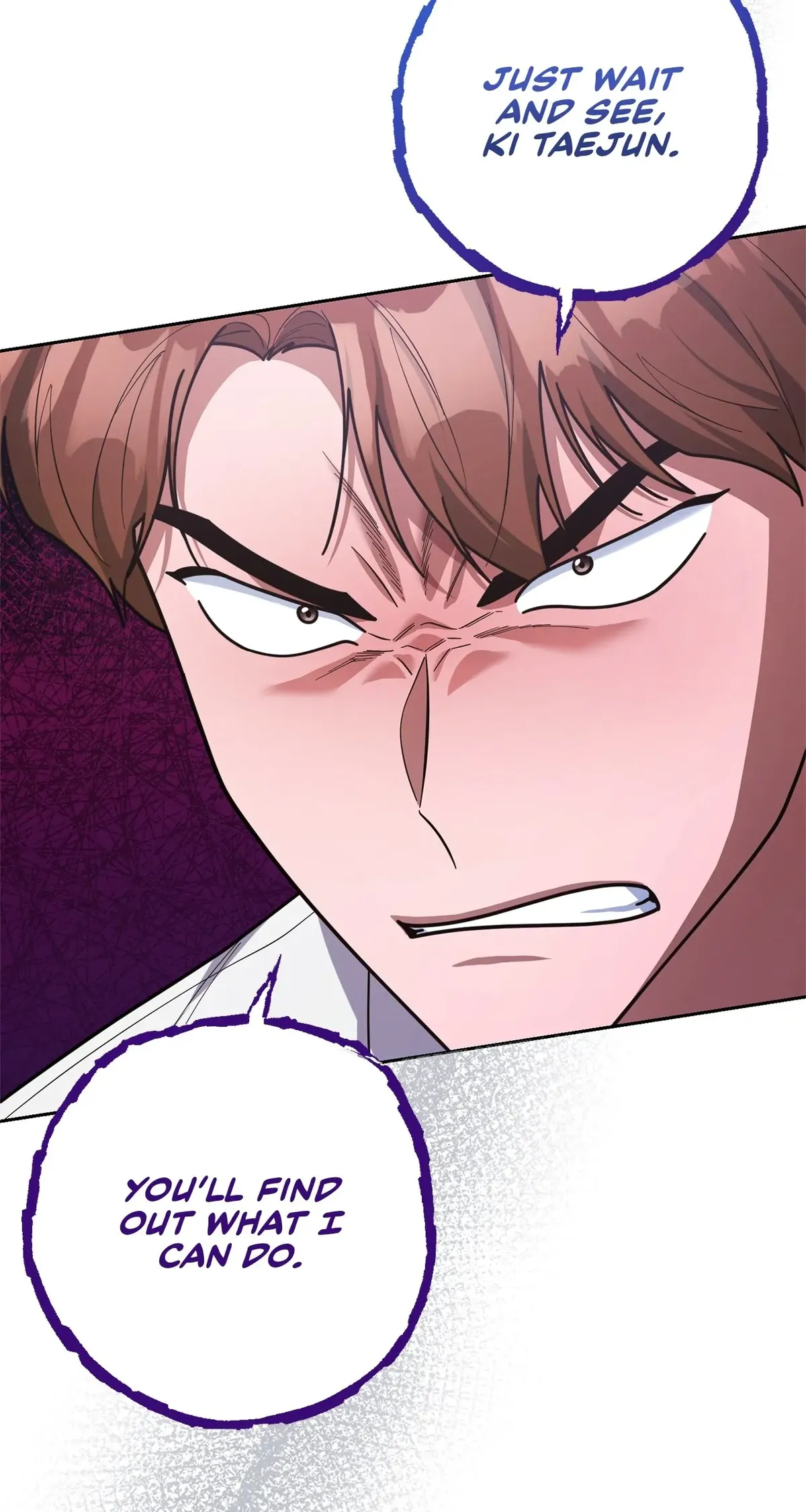 Lustfully Chapter 37 Online - página 20