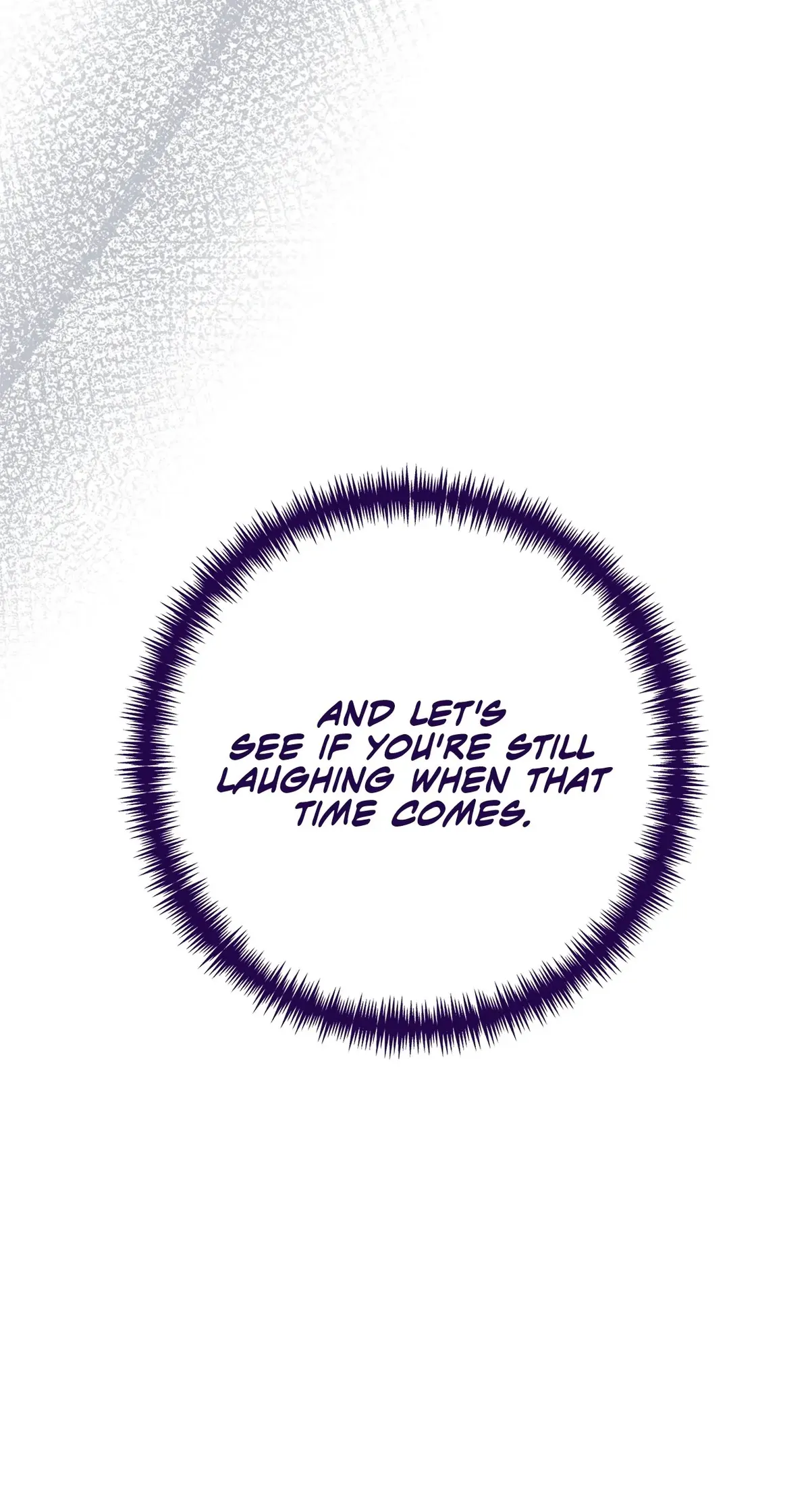 Lustfully Chapter 37 Online - página 21