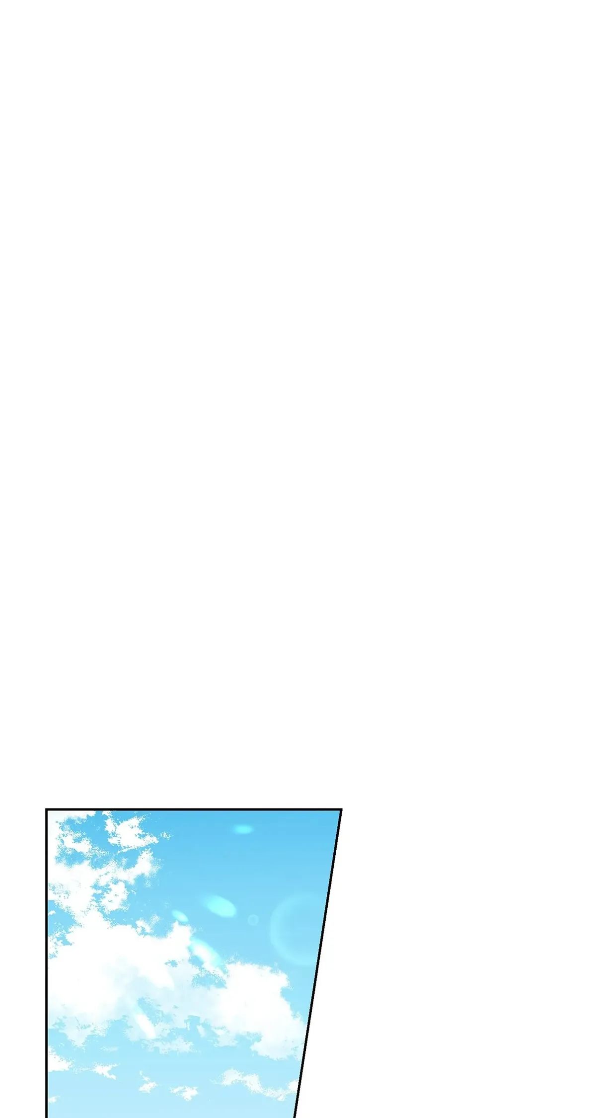 Lustfully Chapter 37 Online - página 23