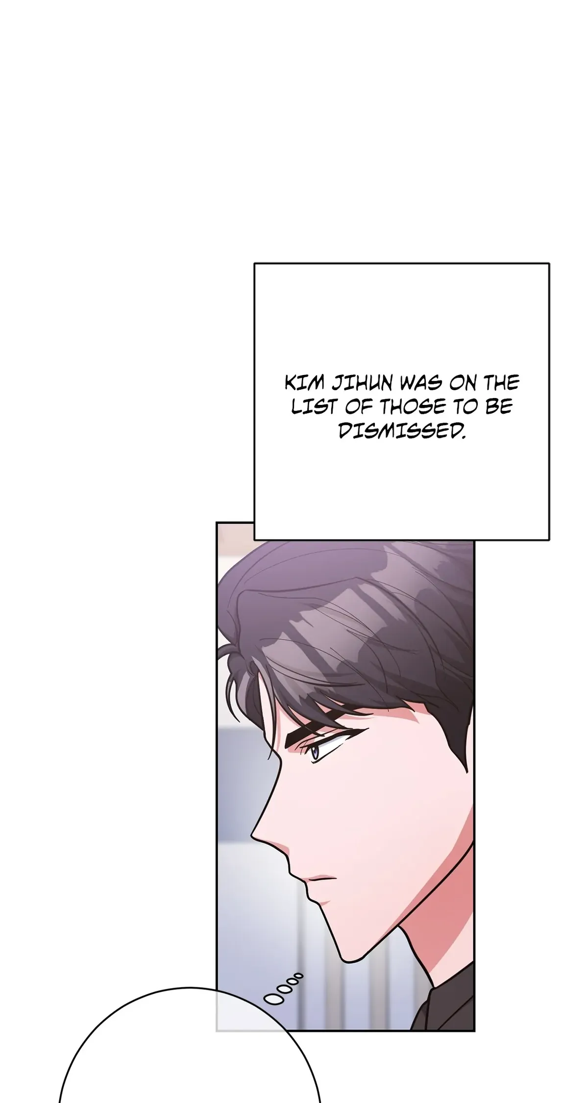 Lustfully Chapter 37 Online - página 26