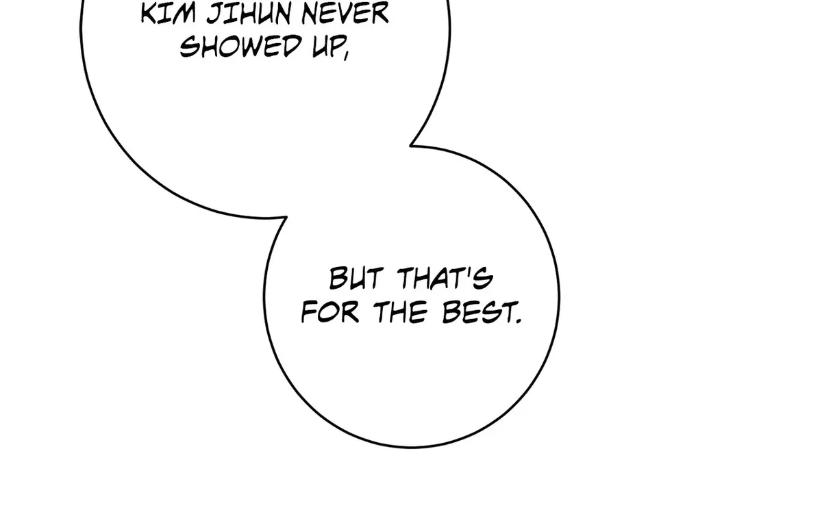 Lustfully Chapter 37 Online - página 27