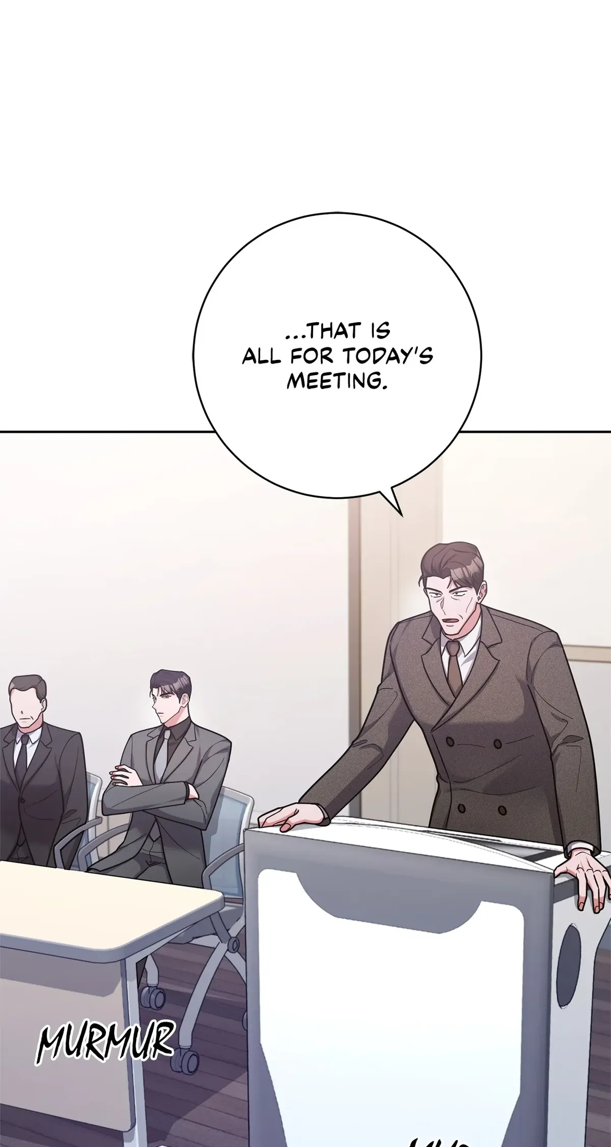 Lustfully Chapter 37 Online - página 28
