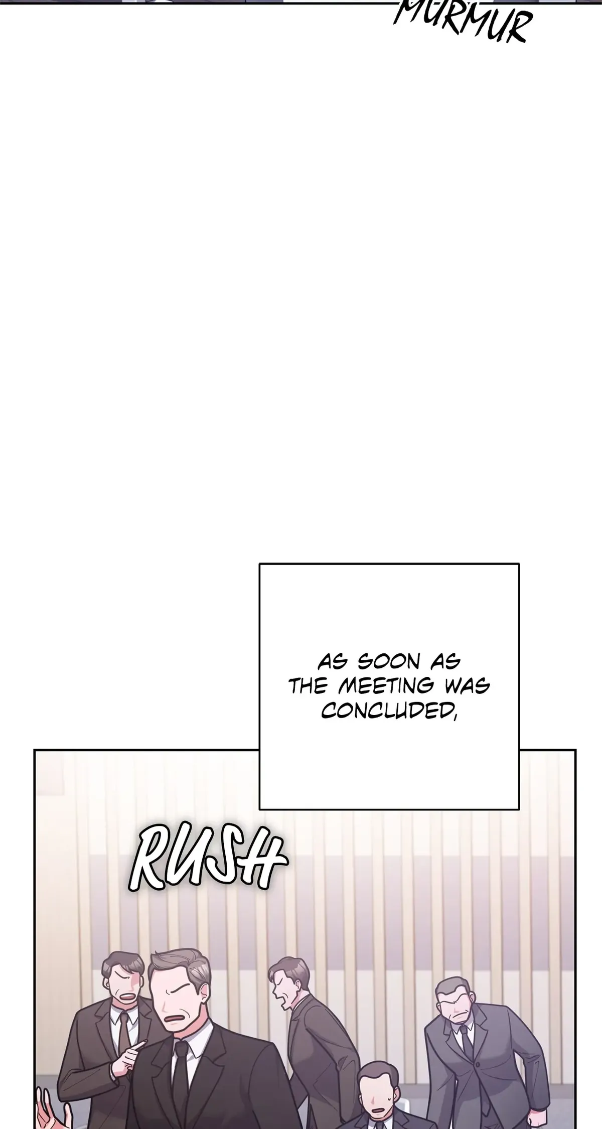 Lustfully Chapter 37 Online - página 29