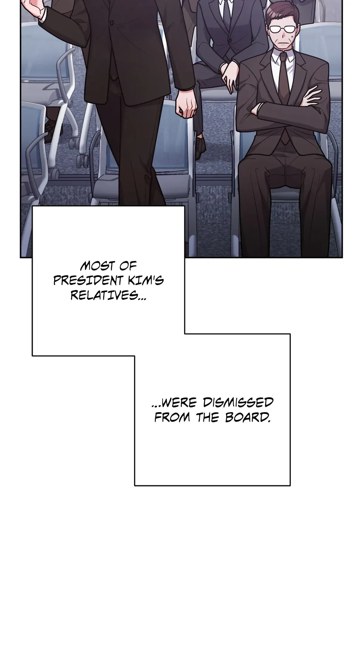 Lustfully Chapter 37 Online - página 30