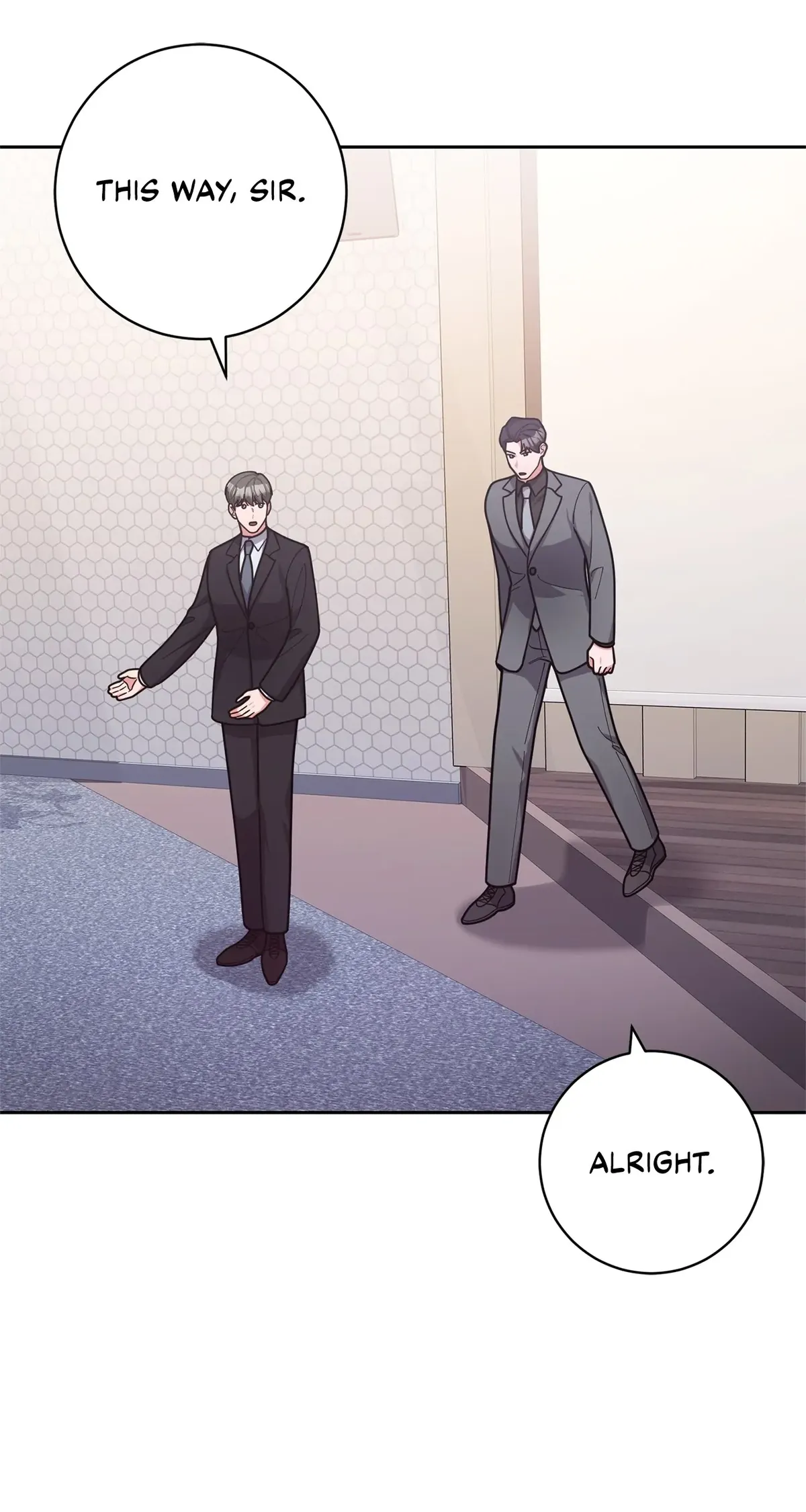 Lustfully Chapter 37 Online - página 31