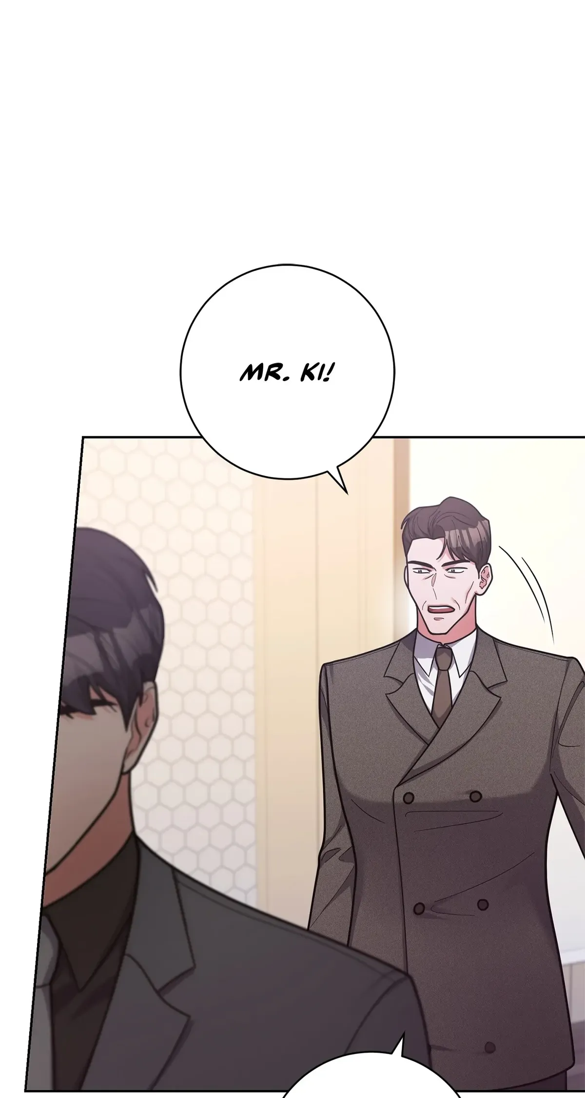 Lustfully Chapter 37 Online - página 32