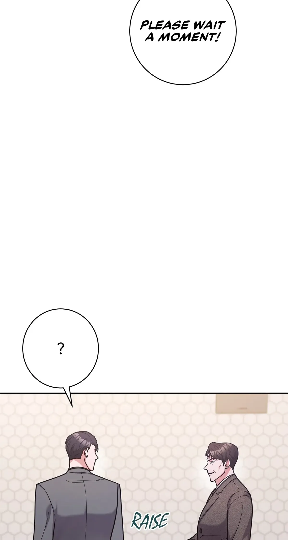 Lustfully Chapter 37 Online - página 33