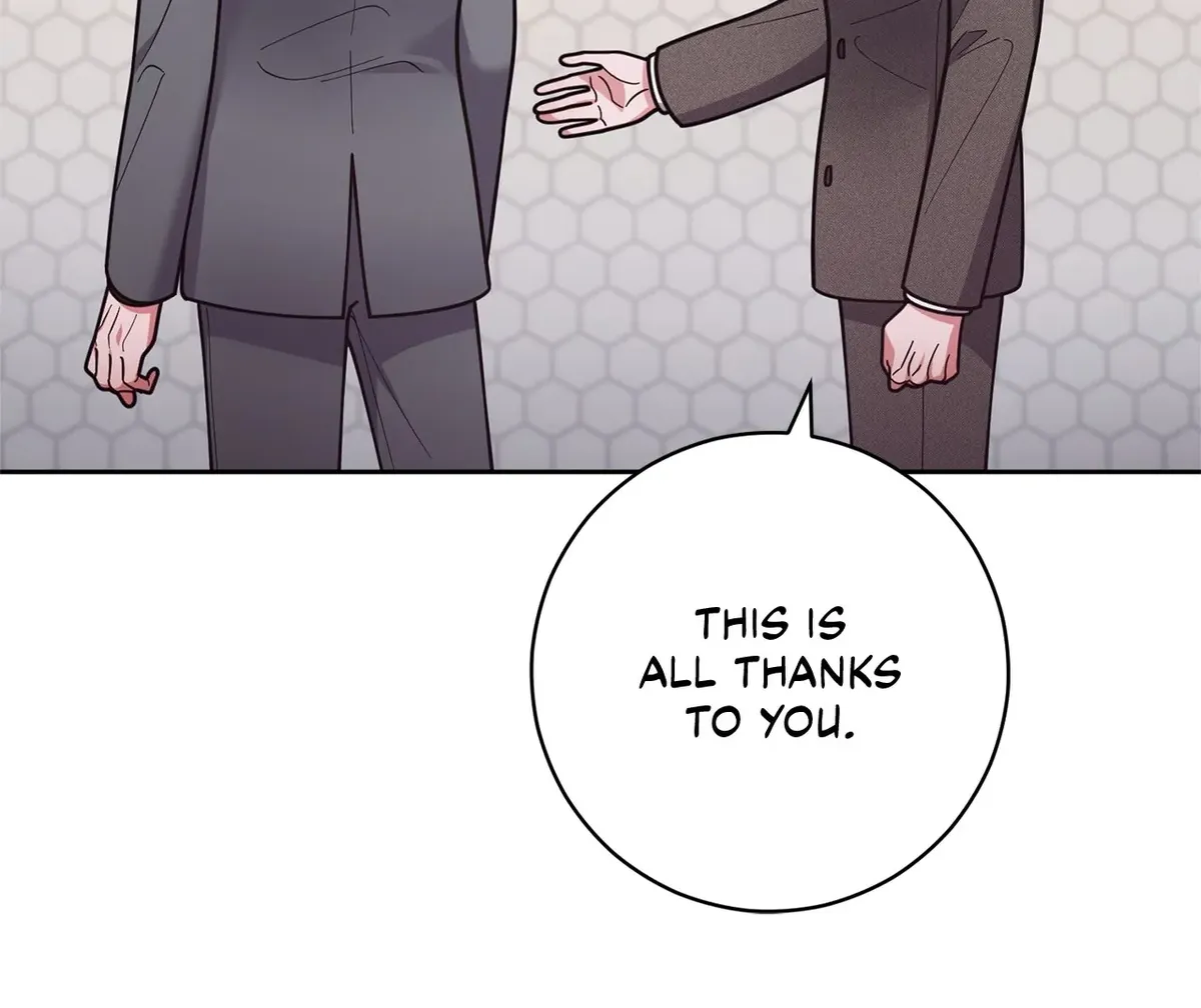 Lustfully Chapter 37 Online - página 34