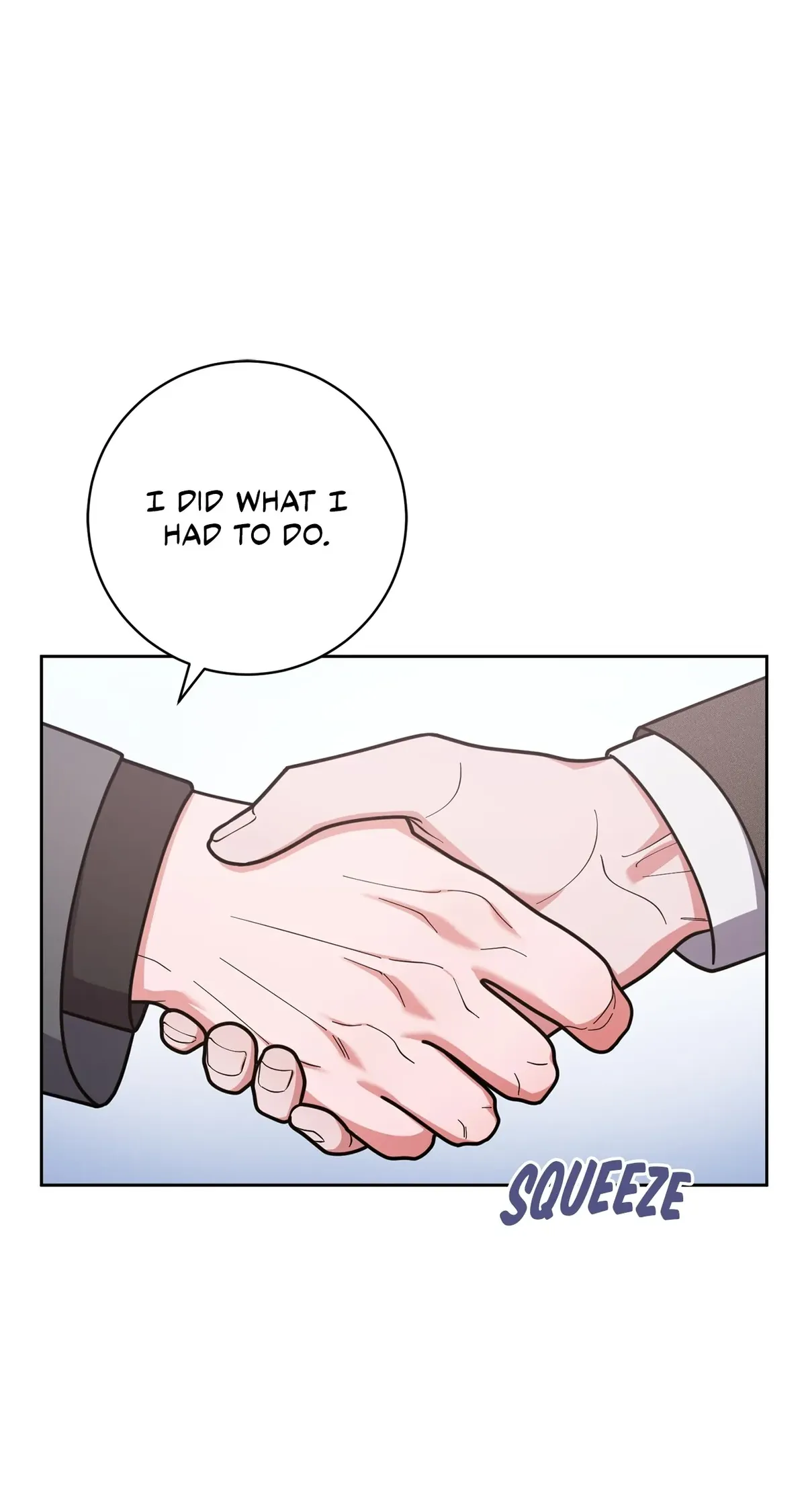 Lustfully Chapter 37 Online - página 35